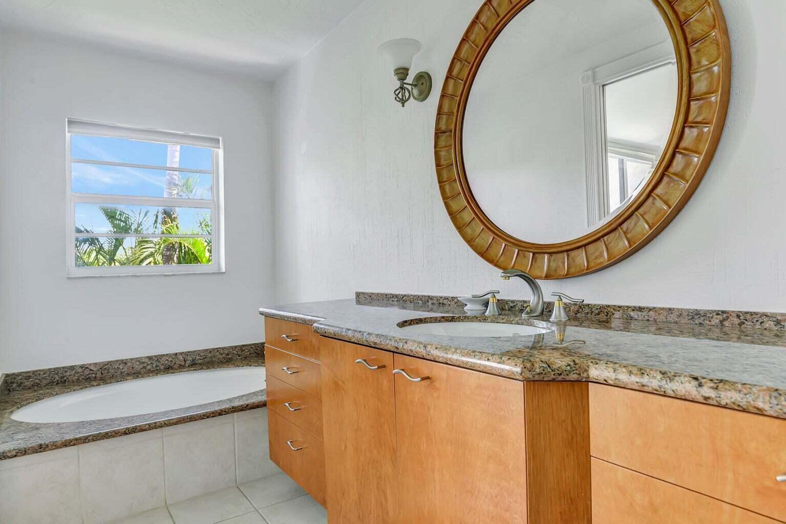 1222 Hillsboro Mile #11, Hillsboro Beach FL 33062