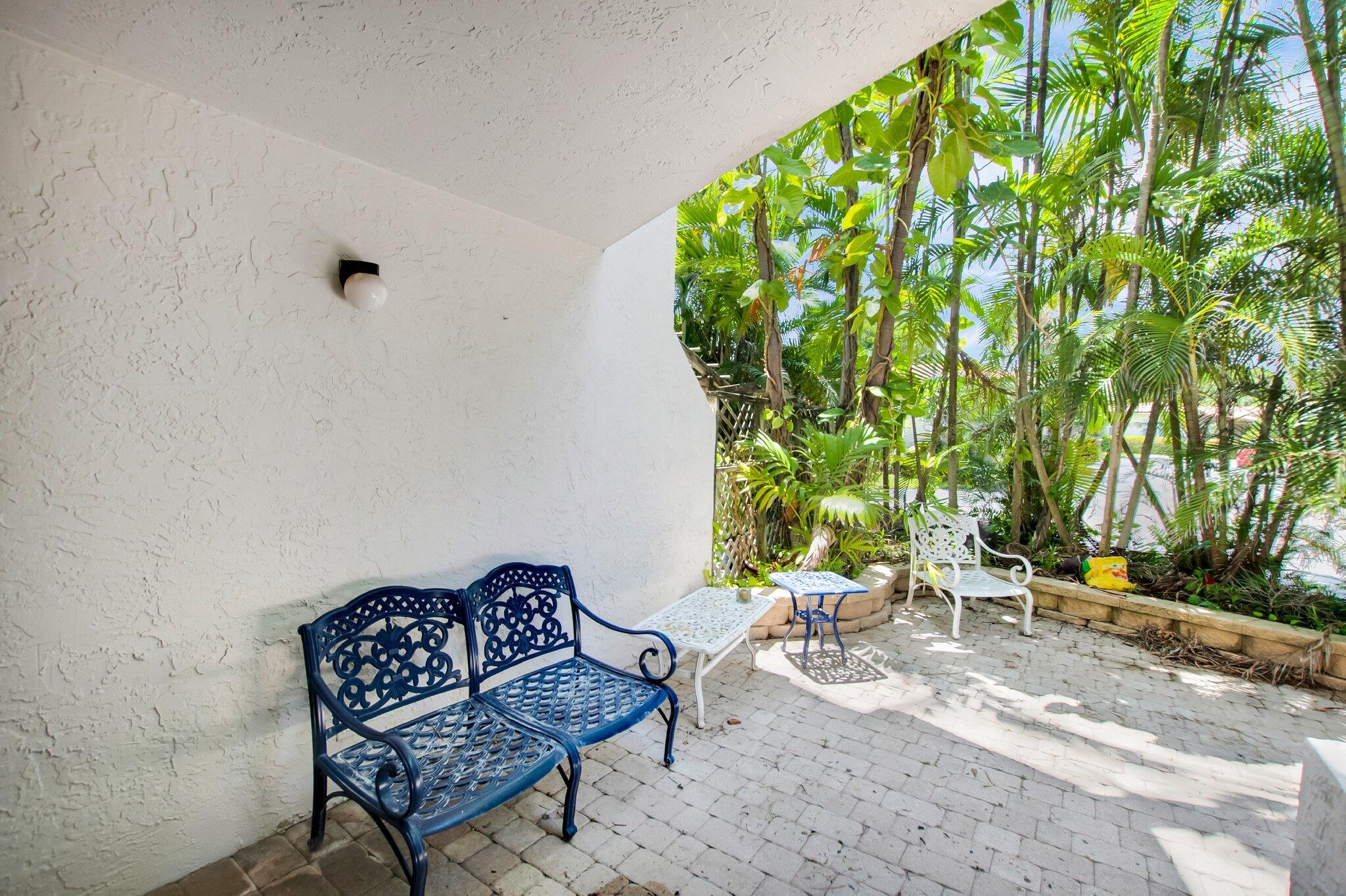 1222 Hillsboro Mile #11, Hillsboro Beach FL 33062