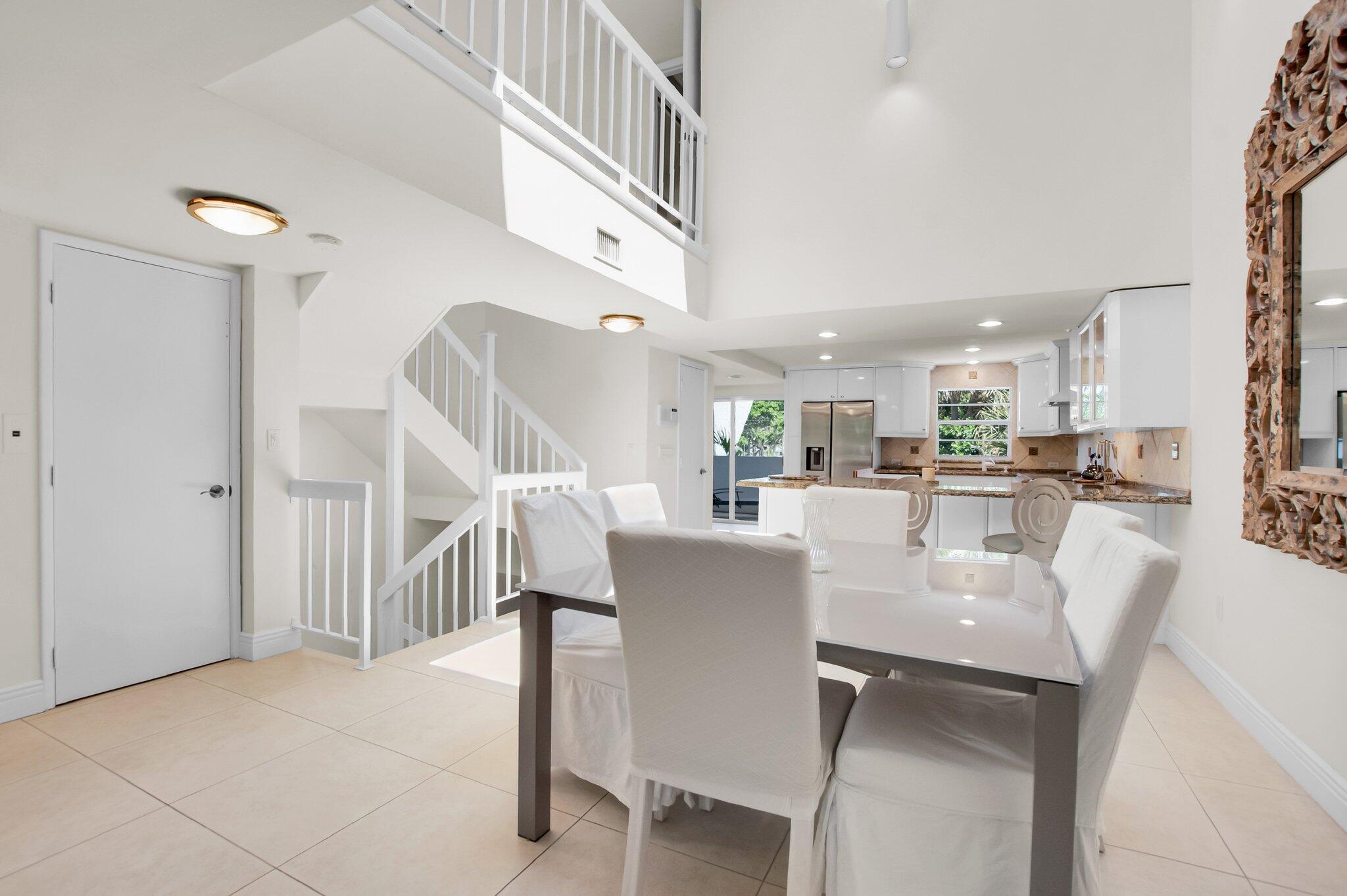 1222 Hillsboro Mile #11, Hillsboro Beach FL 33062