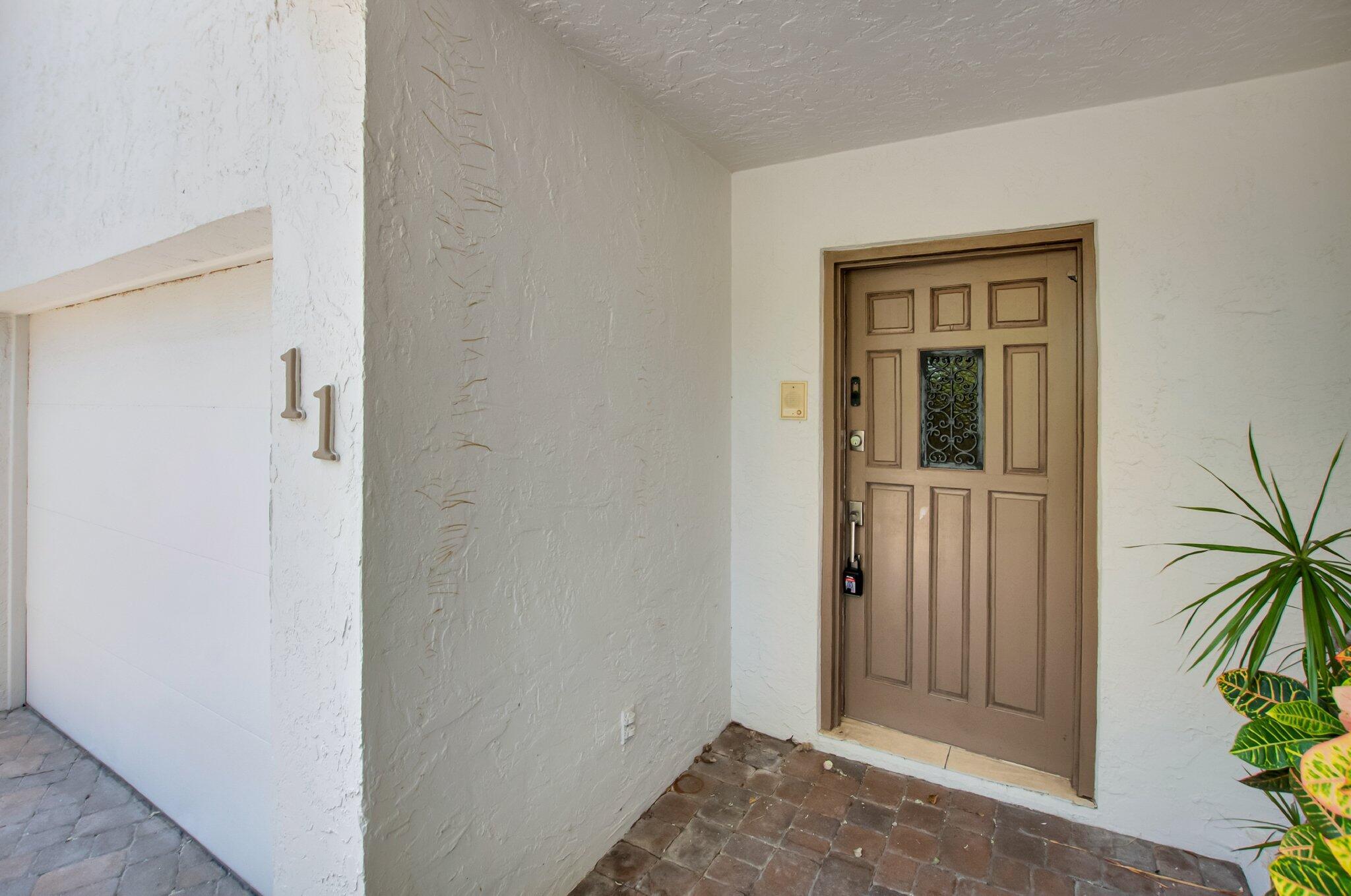 1222 Hillsboro Mile #11, Hillsboro Beach FL 33062