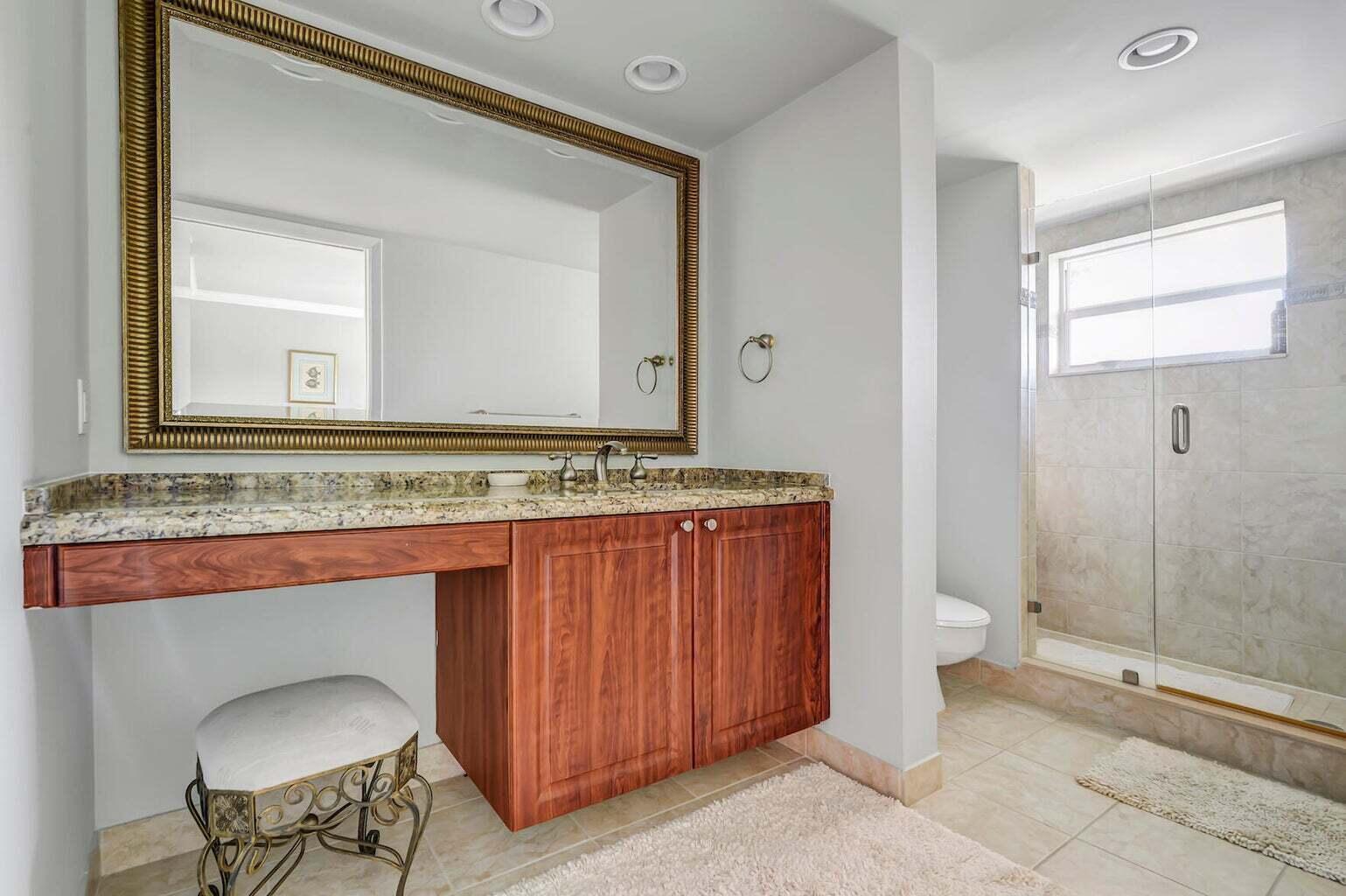 1222 Hillsboro Mile #11, Hillsboro Beach FL 33062