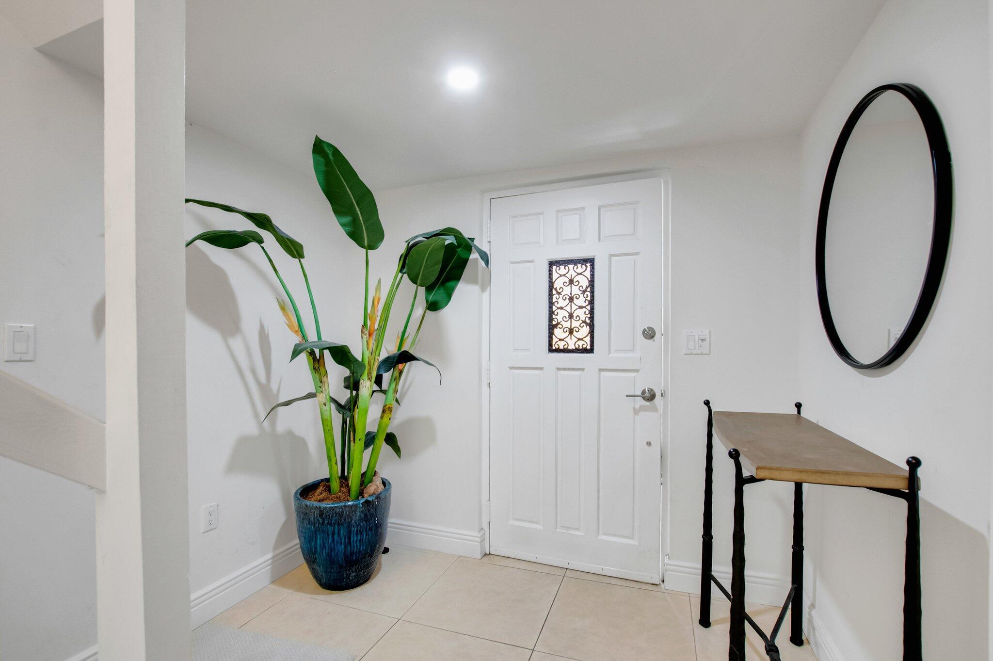 1222 Hillsboro Mile #11, Hillsboro Beach FL 33062