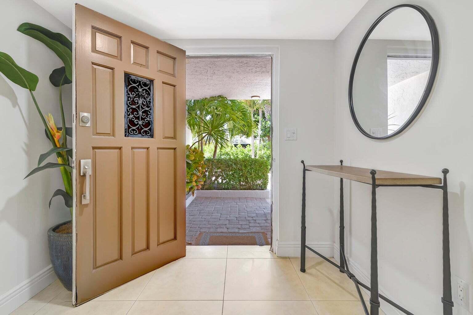 1222 Hillsboro Mile #11, Hillsboro Beach FL 33062