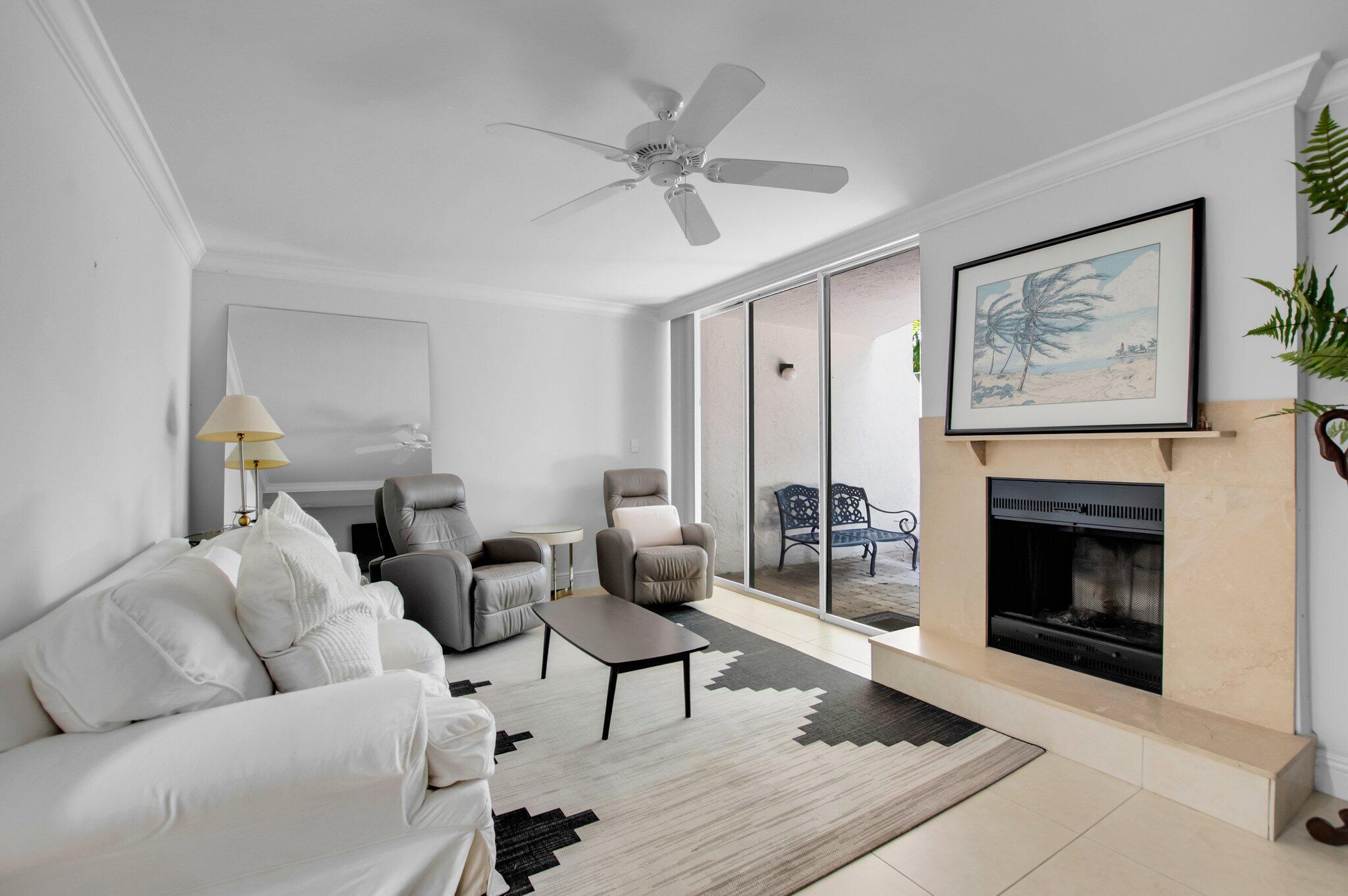 1222 Hillsboro Mile #11, Hillsboro Beach FL 33062