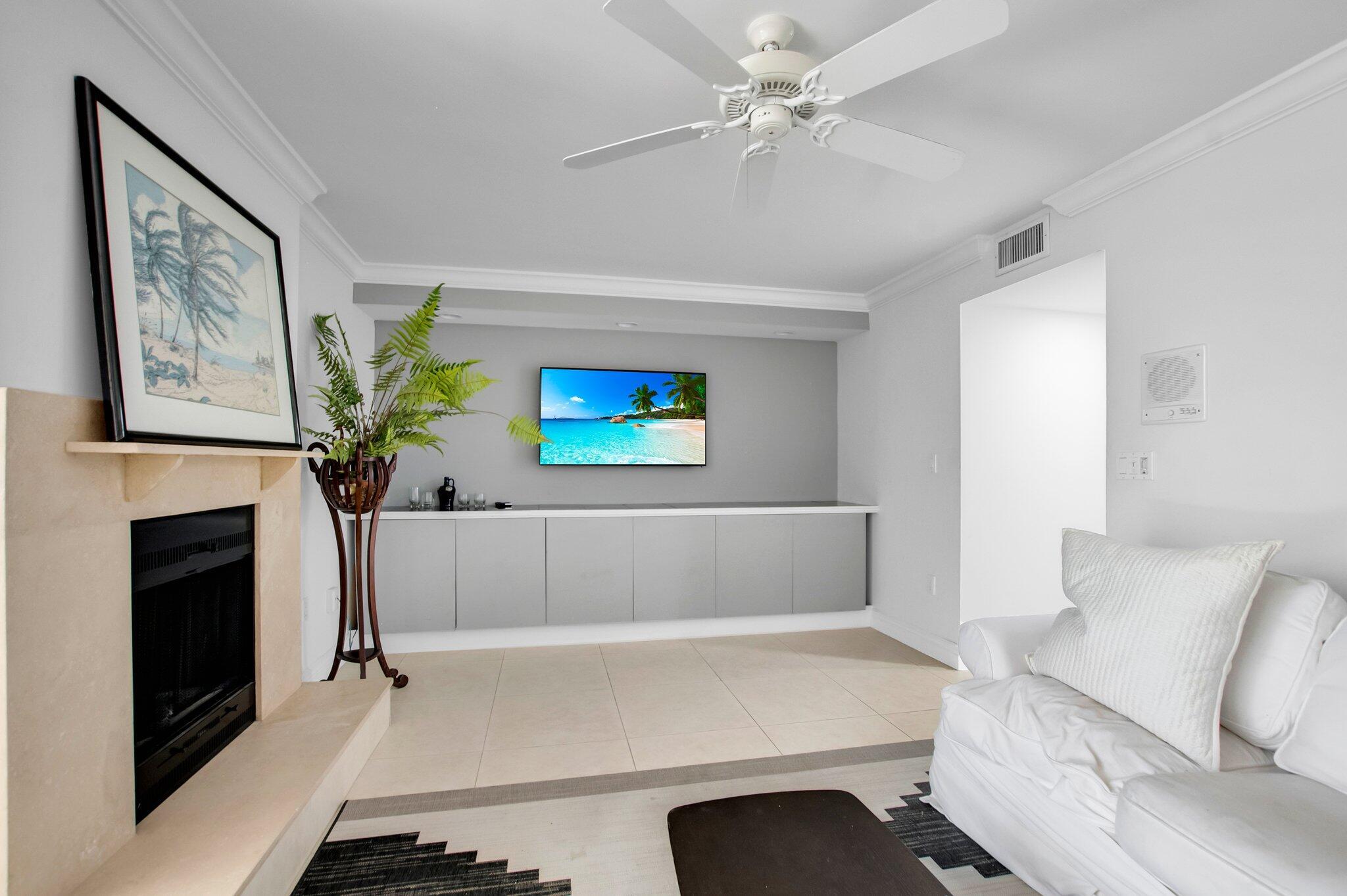 1222 Hillsboro Mile #11, Hillsboro Beach FL 33062