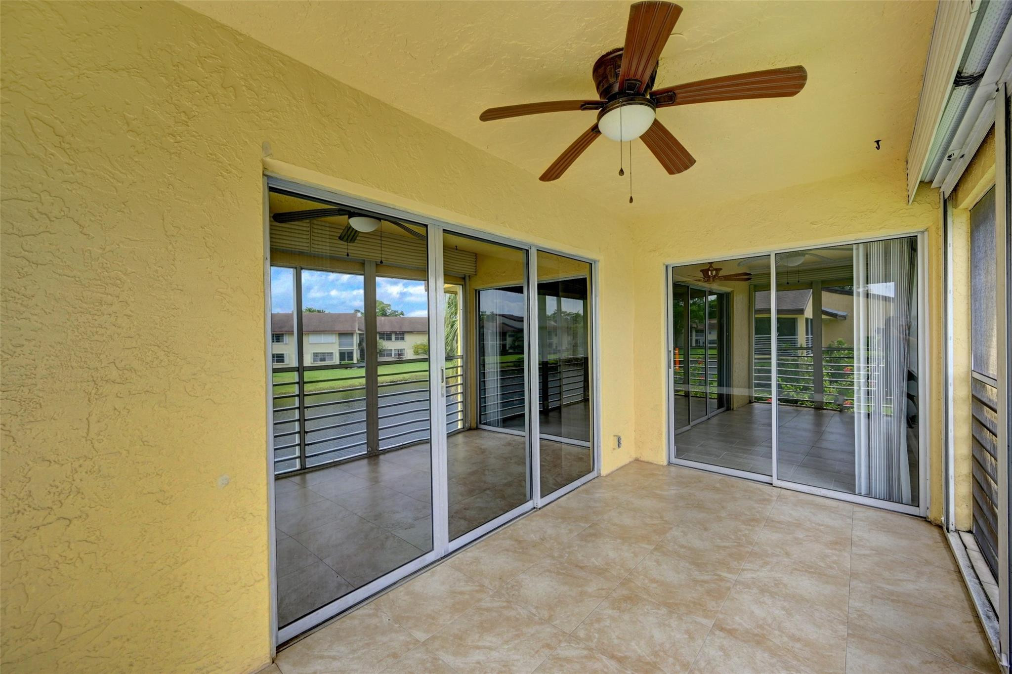 8760 AZALEA #203, Tamarac FL 33321