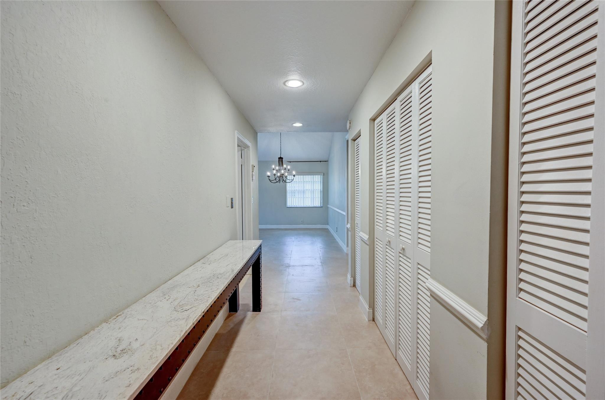 8760 AZALEA #203, Tamarac FL 33321
