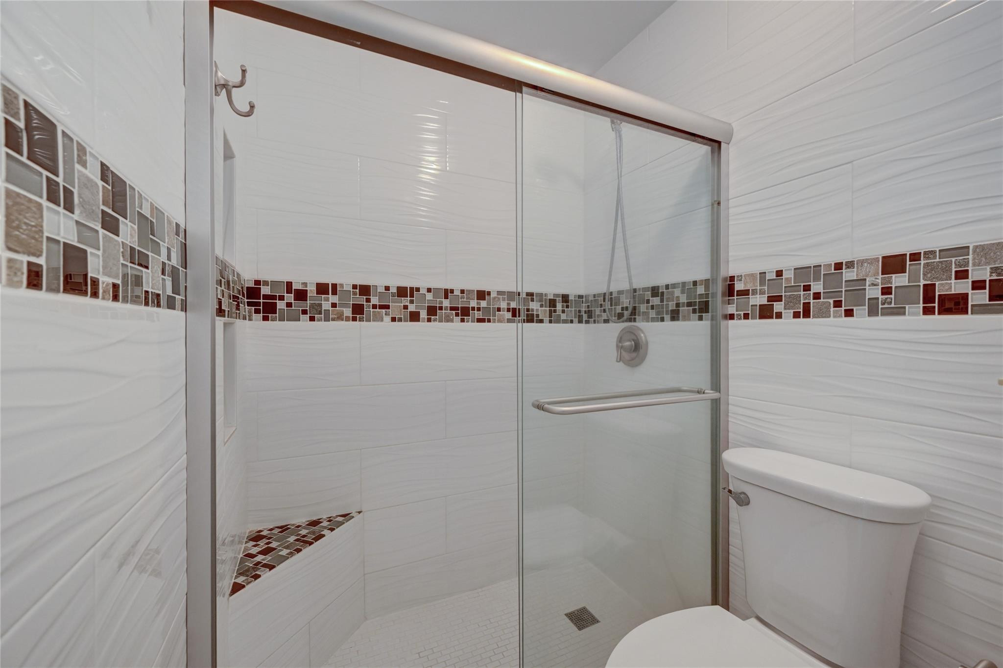 8760 AZALEA #203, Tamarac FL 33321