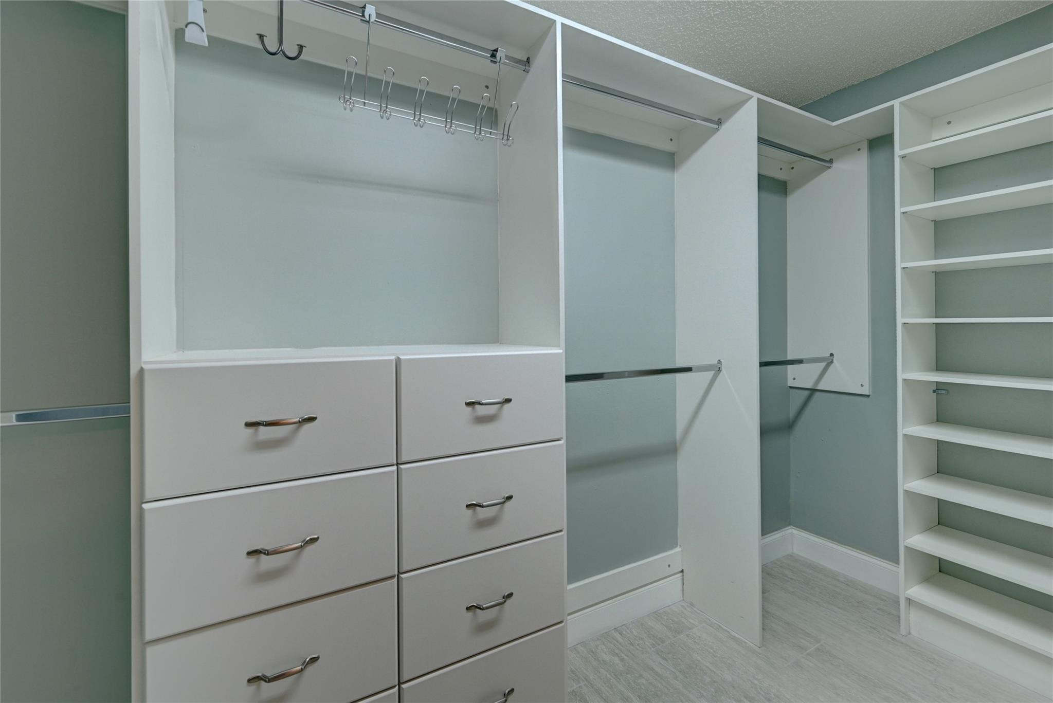 8760 AZALEA #203, Tamarac FL 33321