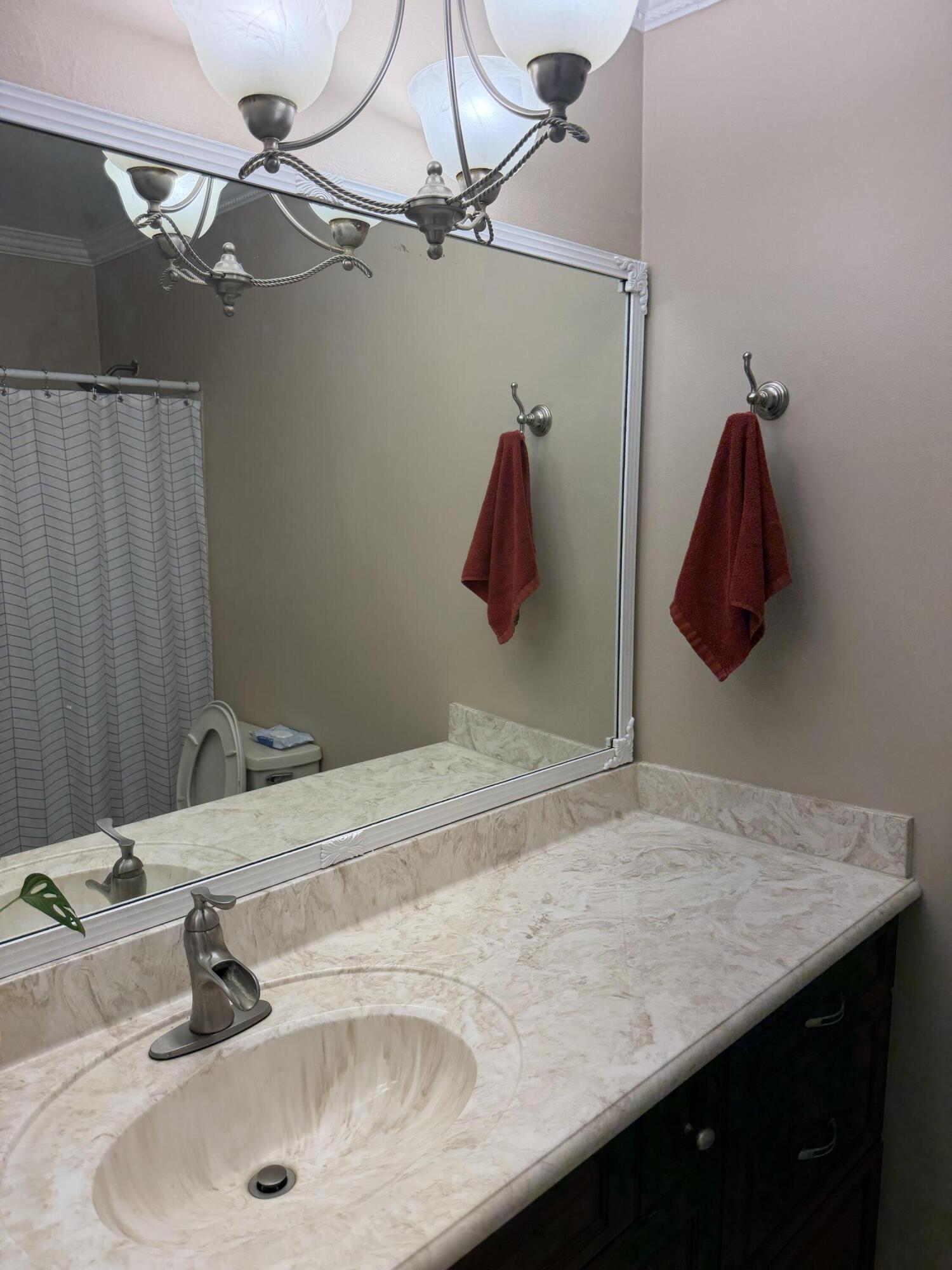 3079 Indian, Lake Worth FL 33462
