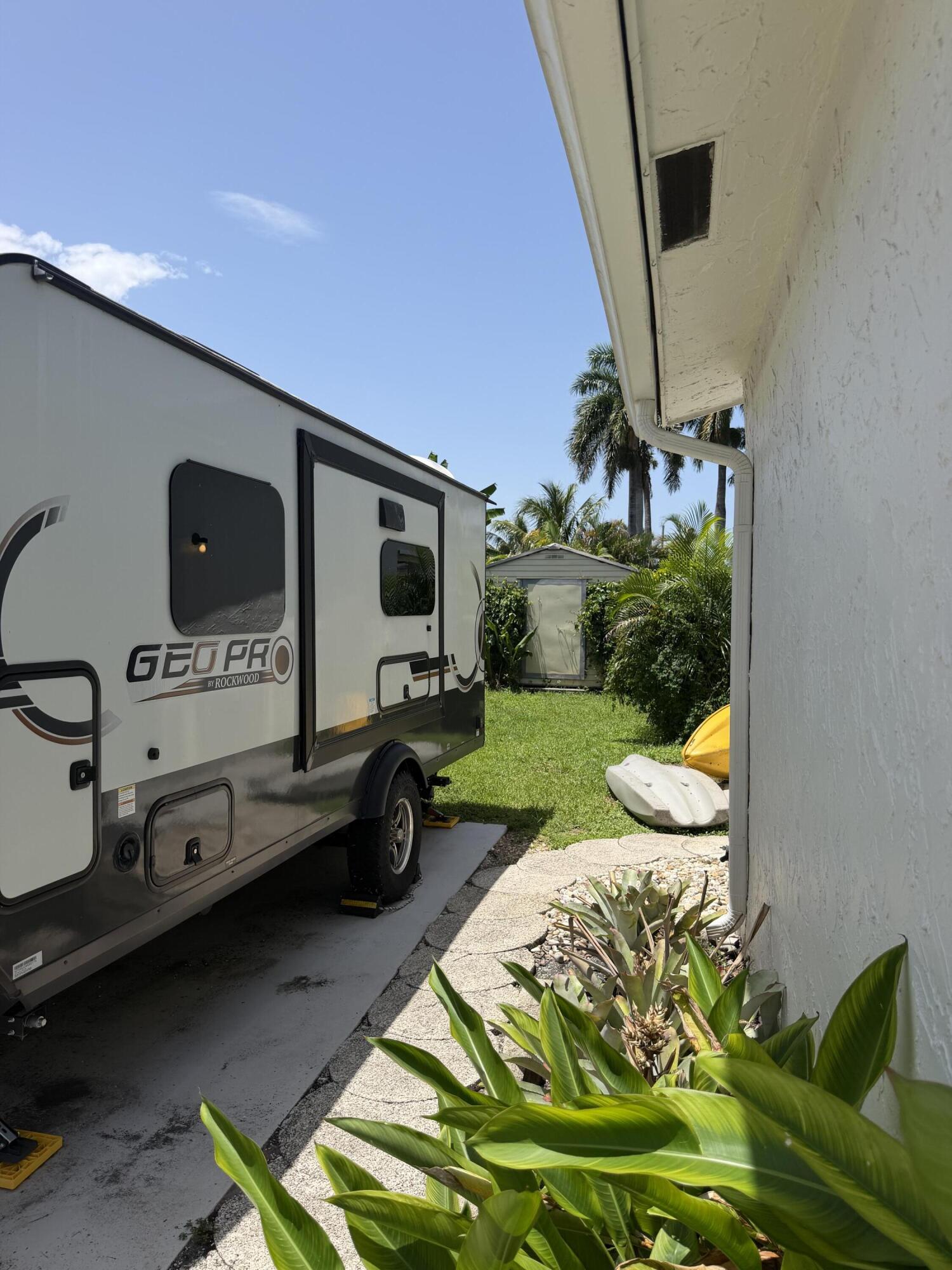 3079 Indian, Lake Worth FL 33462