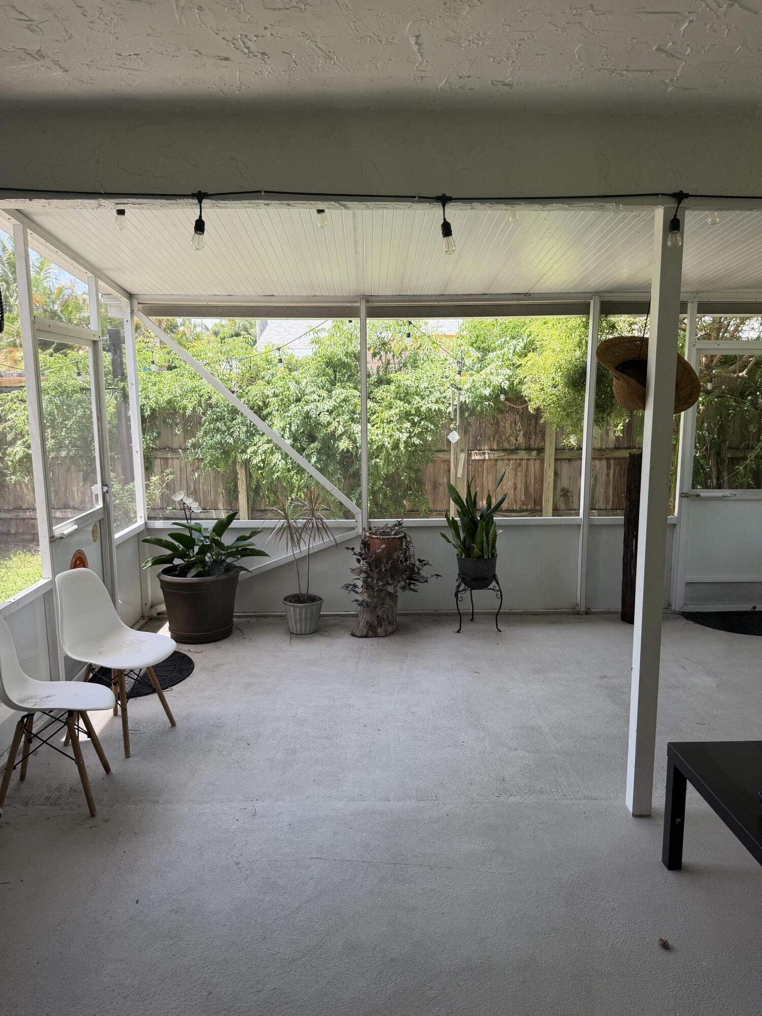 3079 Indian, Lake Worth FL 33462