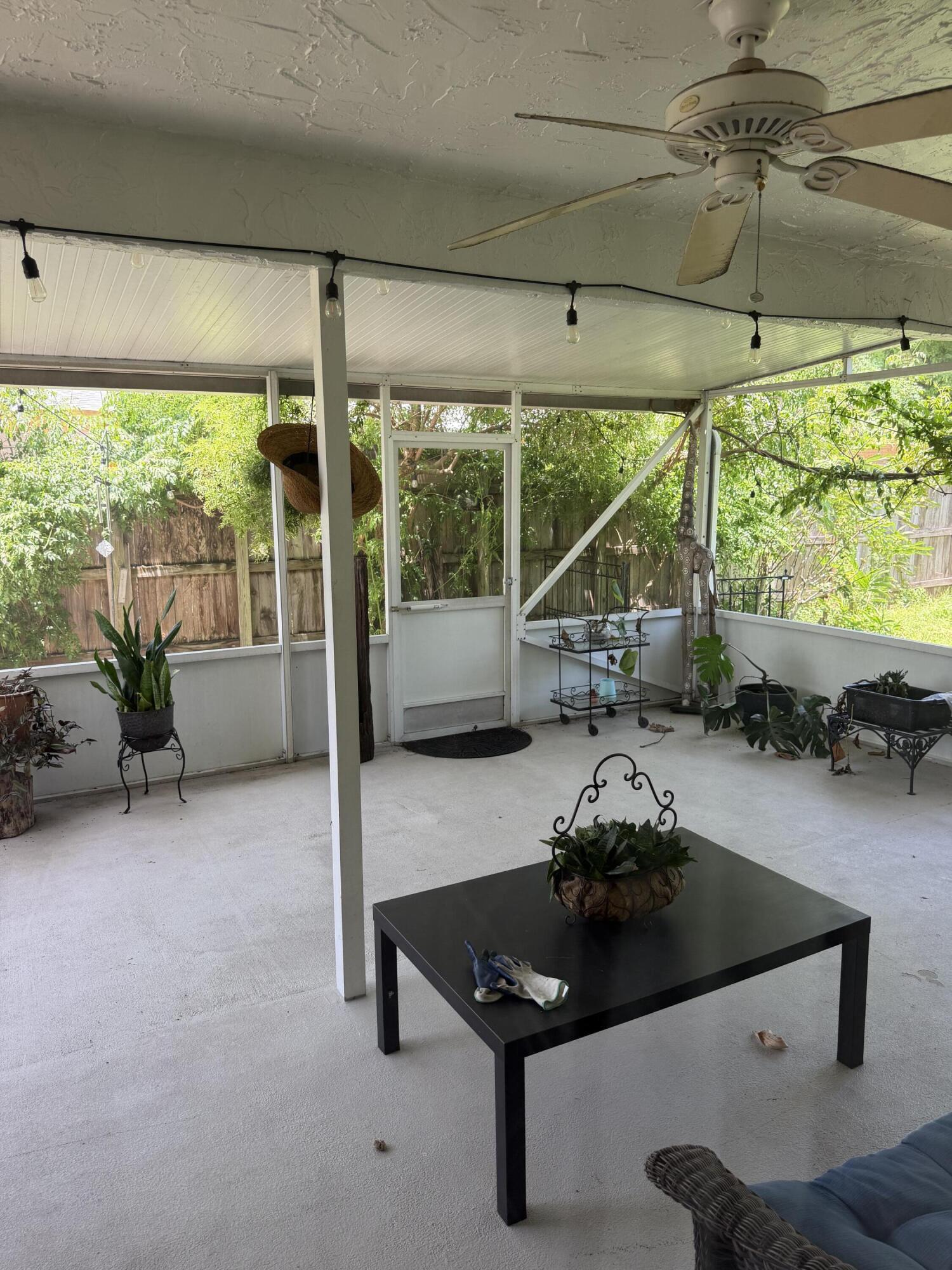 3079 Indian, Lake Worth FL 33462