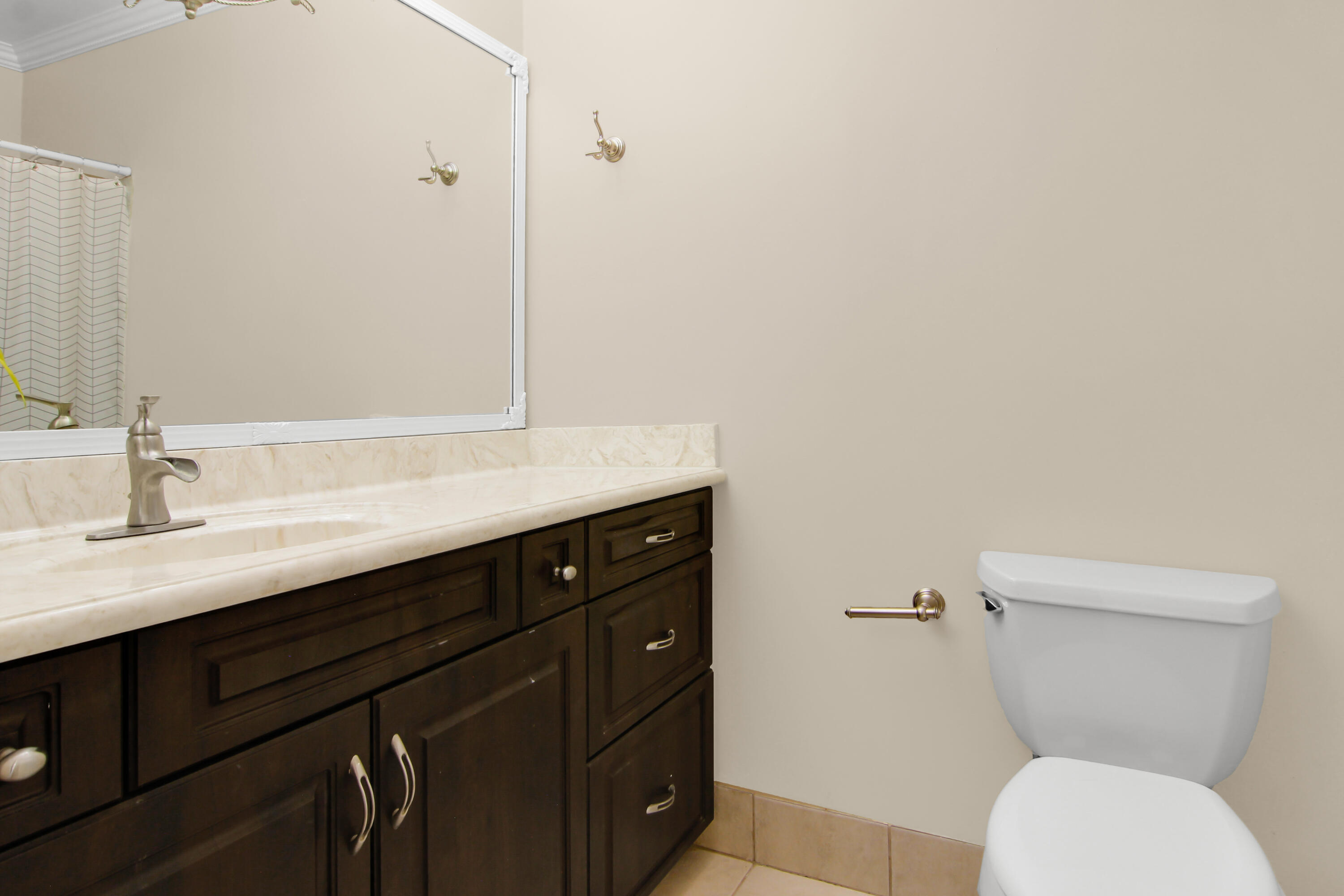3079 Indian, Lake Worth FL 33462