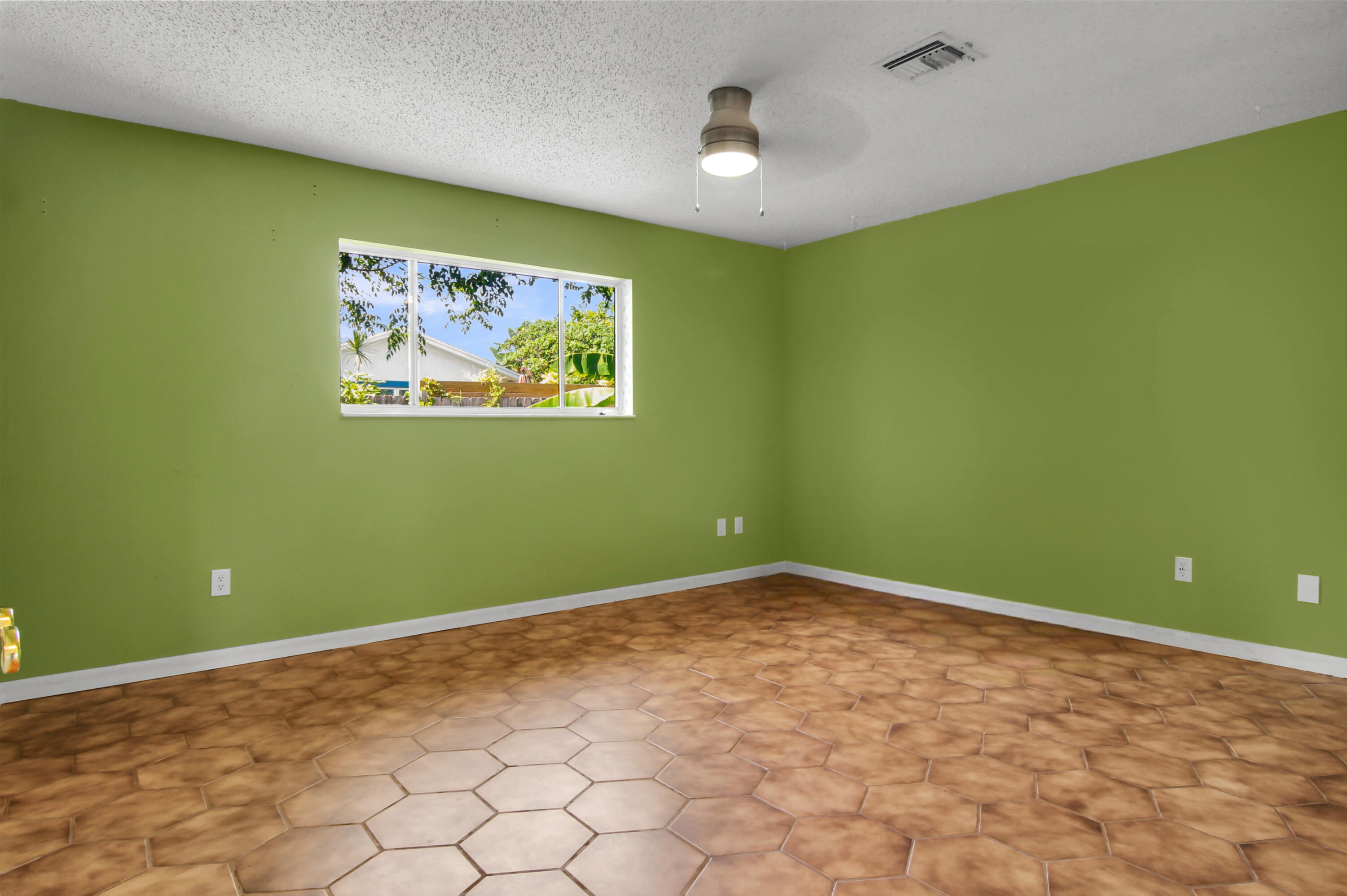 3079 Indian, Lake Worth FL 33462
