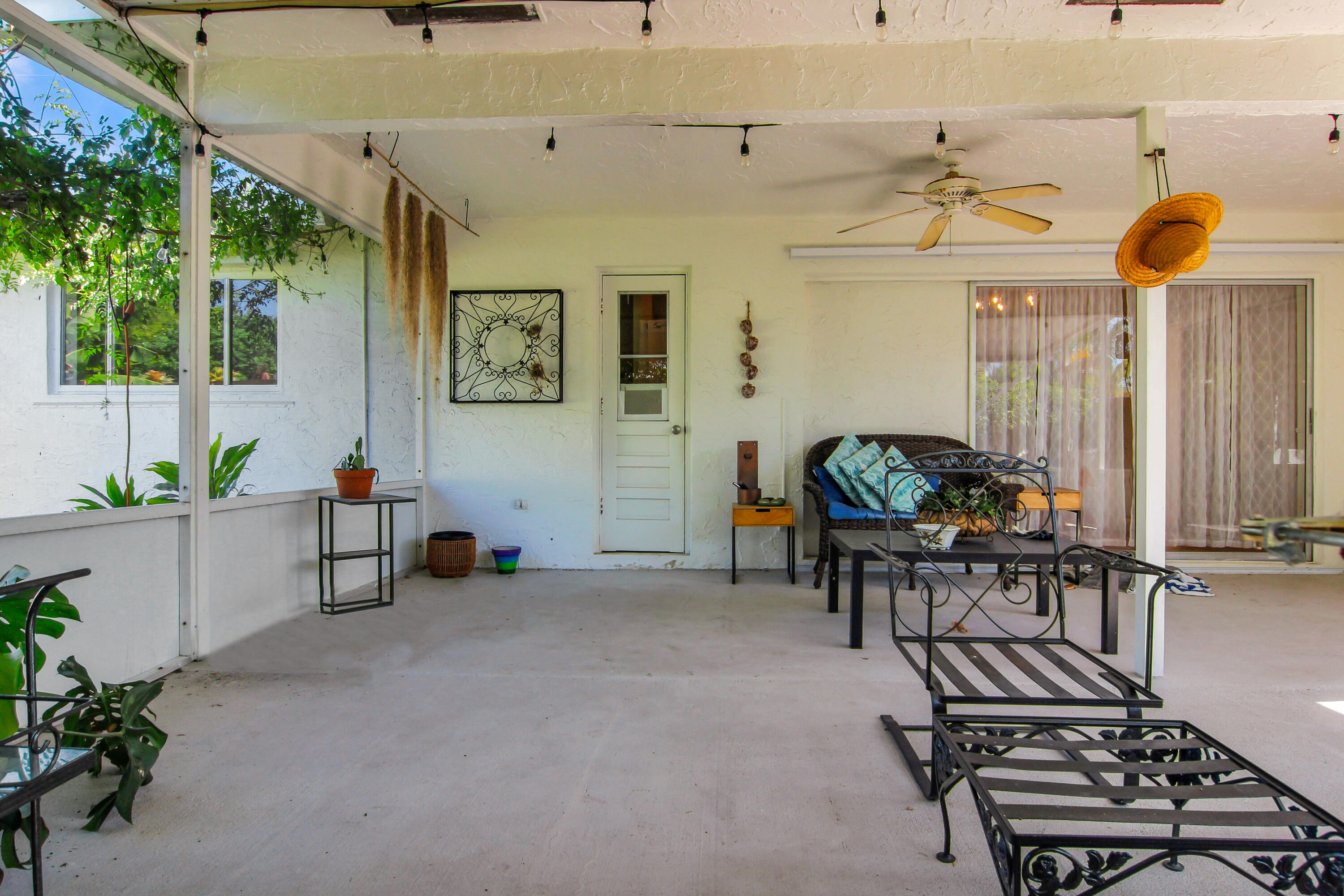 3079 Indian, Lake Worth FL 33462