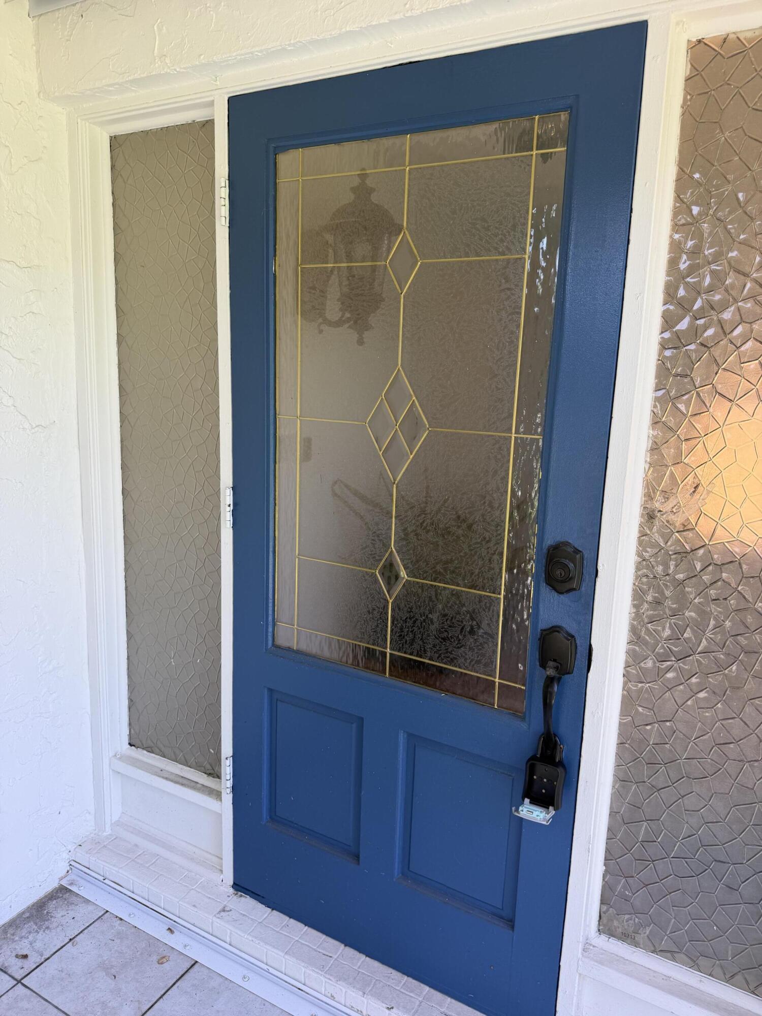 3079 Indian, Lake Worth FL 33462