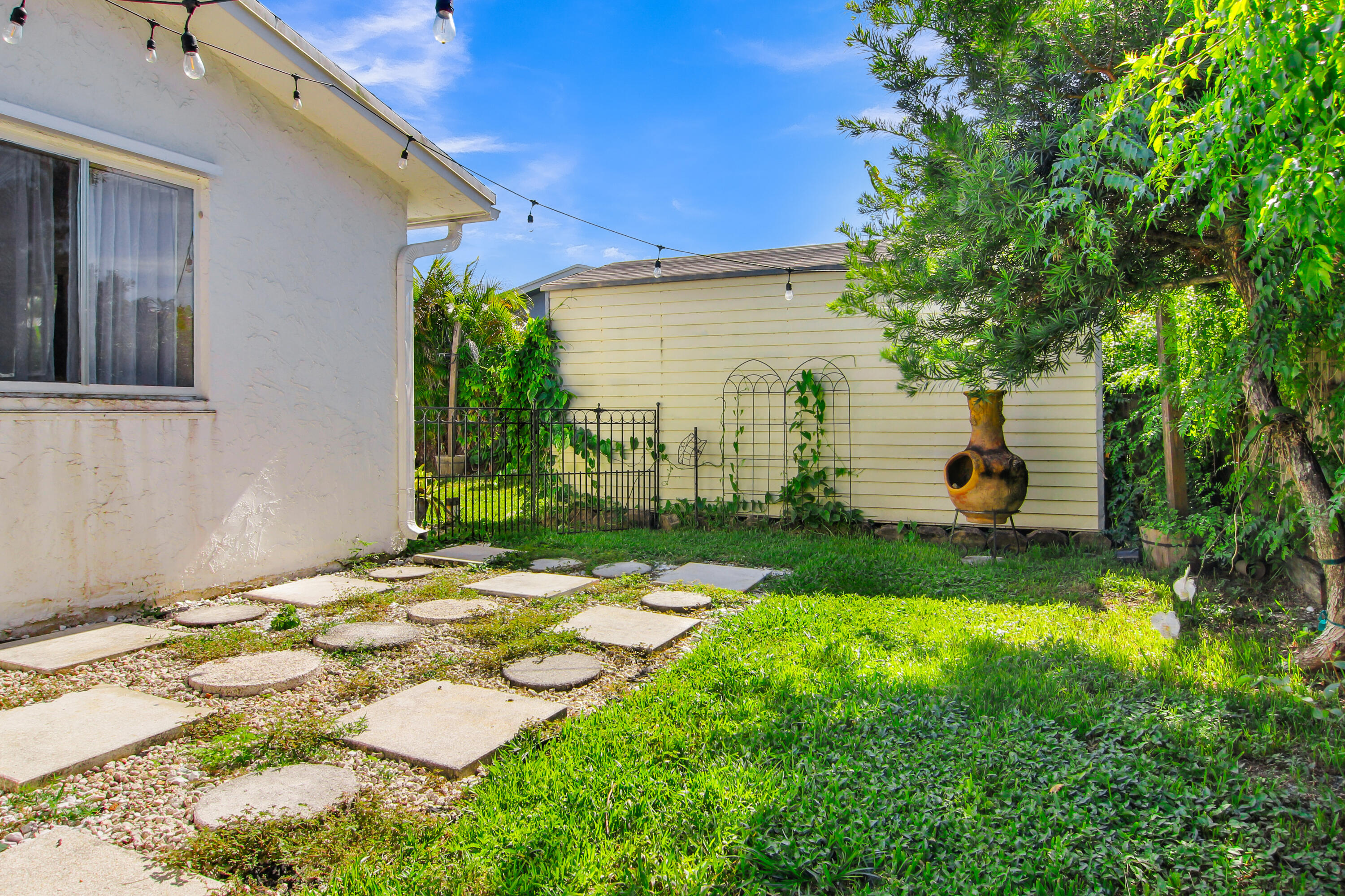 3079 Indian, Lake Worth FL 33462
