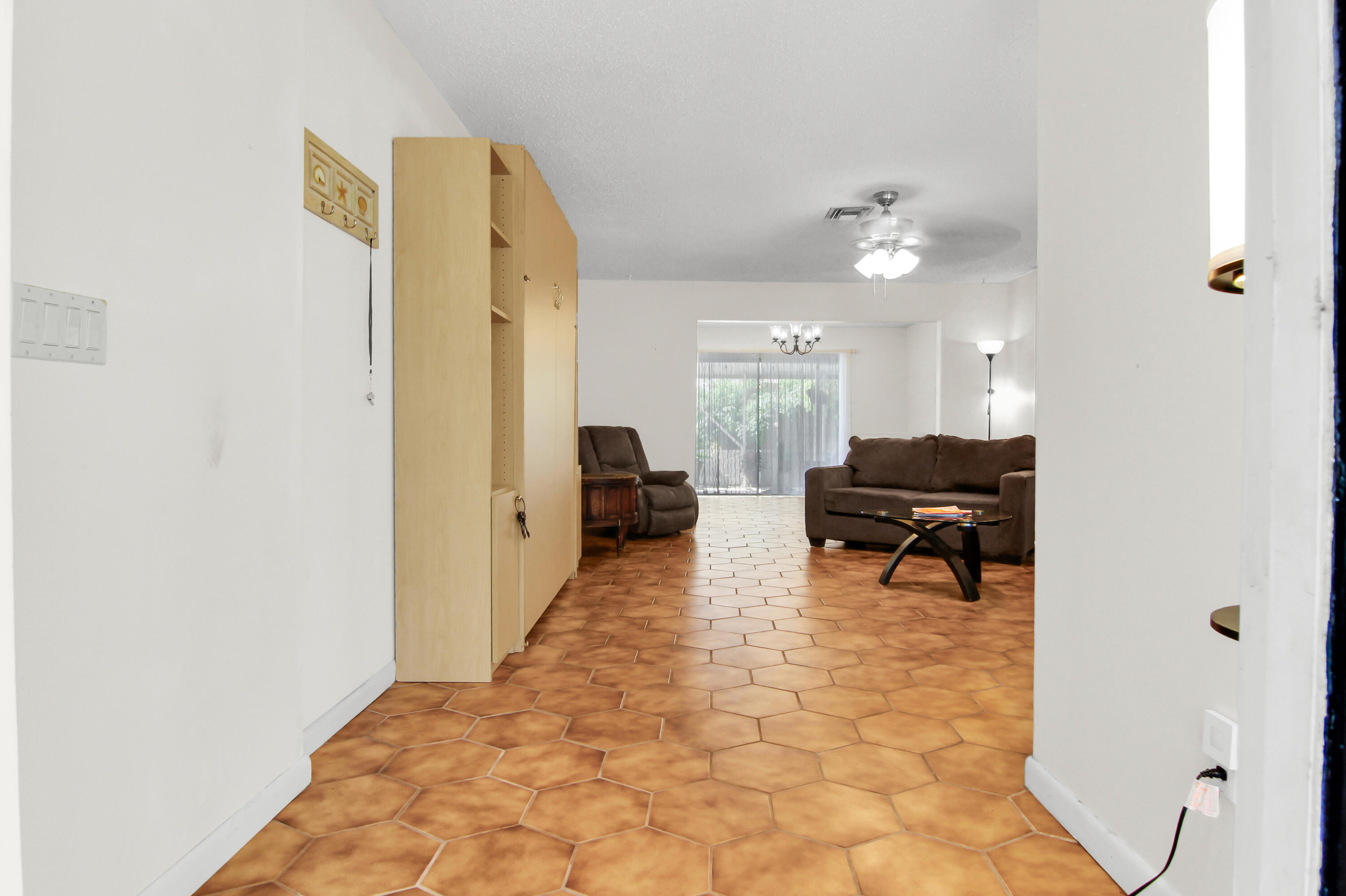 3079 Indian, Lake Worth FL 33462