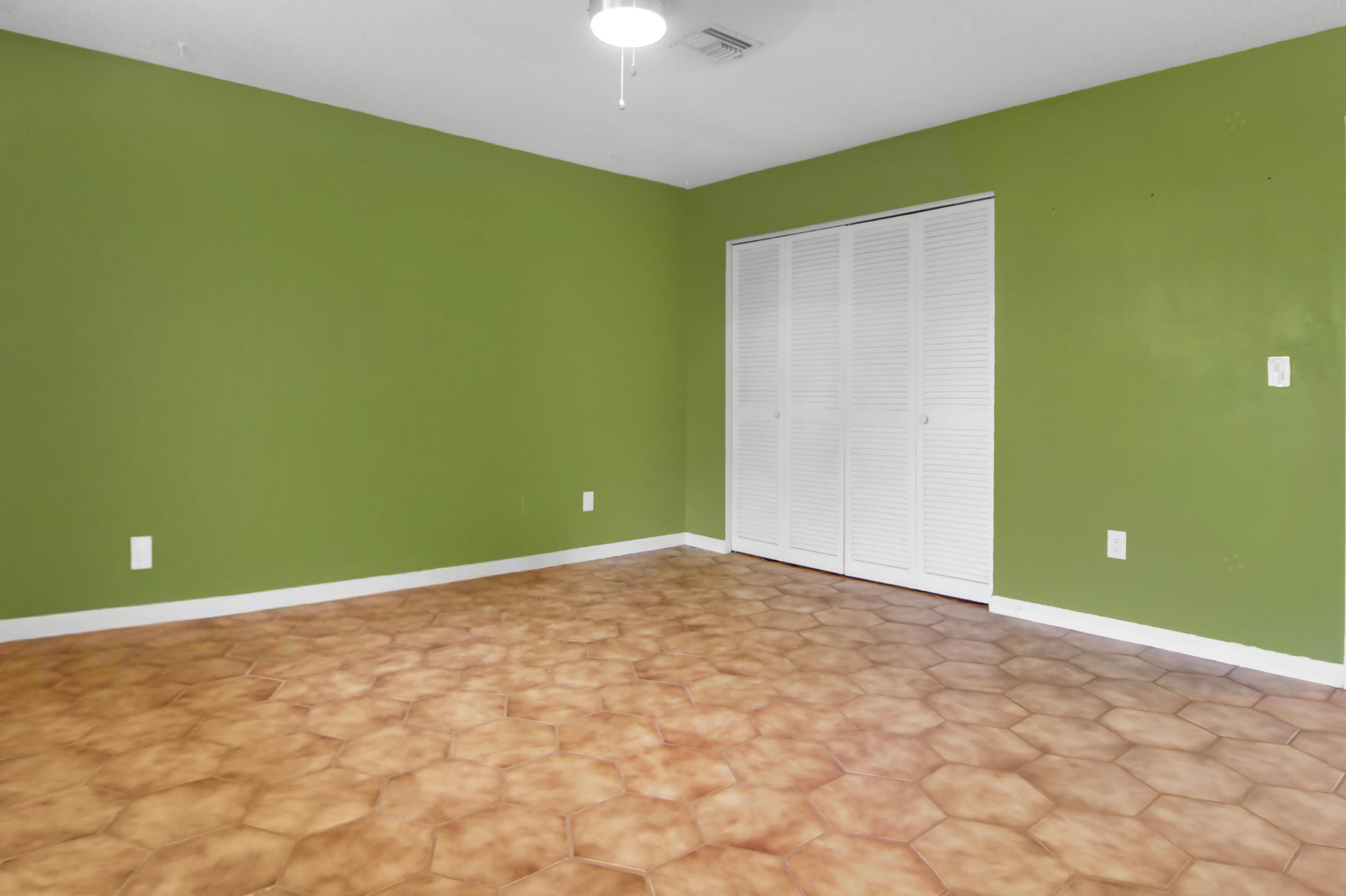 3079 Indian, Lake Worth FL 33462