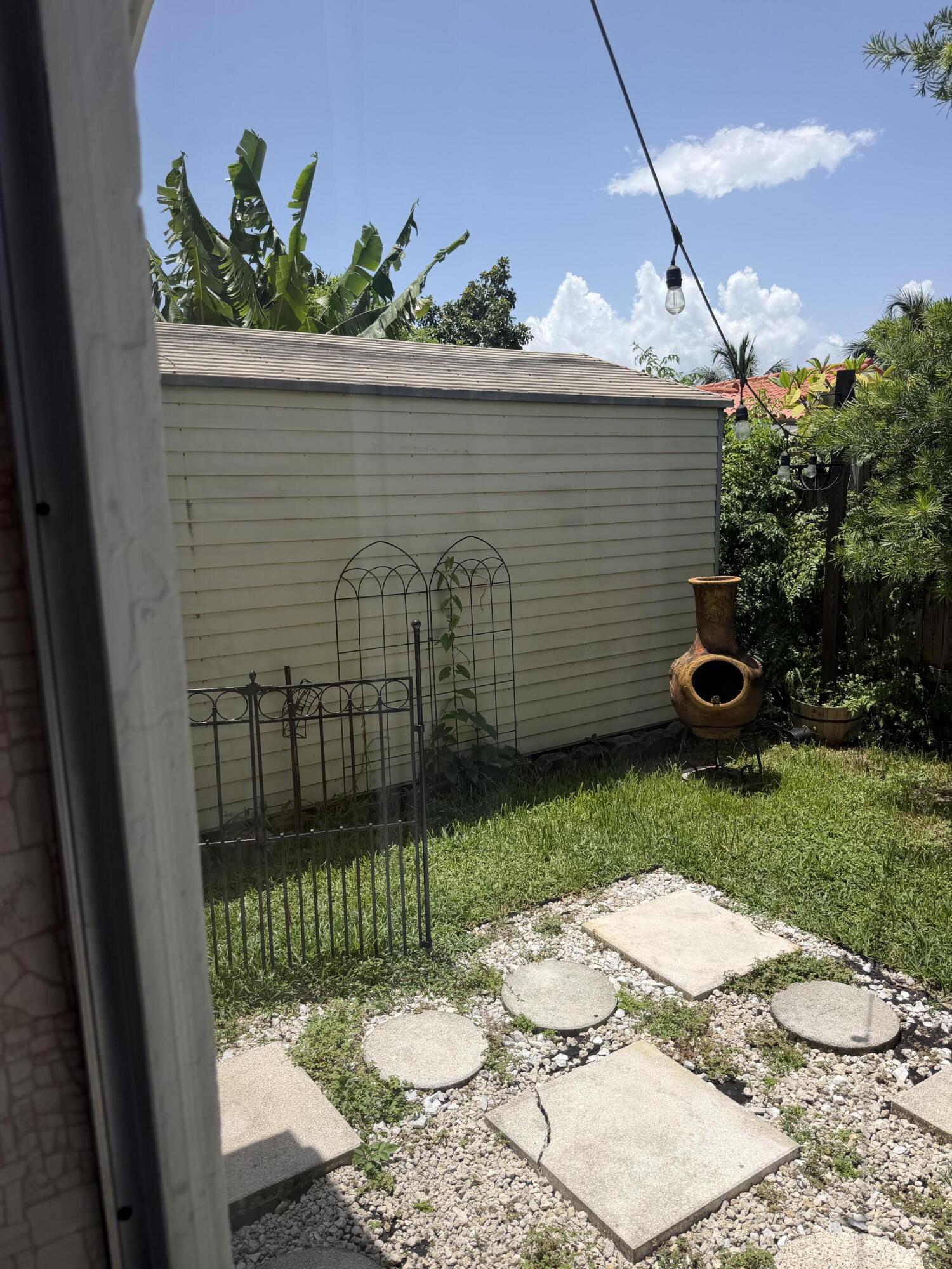3079 Indian, Lake Worth FL 33462