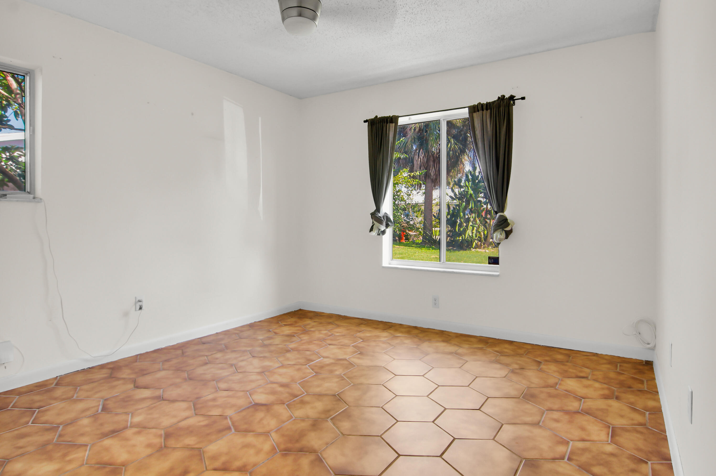 3079 Indian, Lake Worth FL 33462