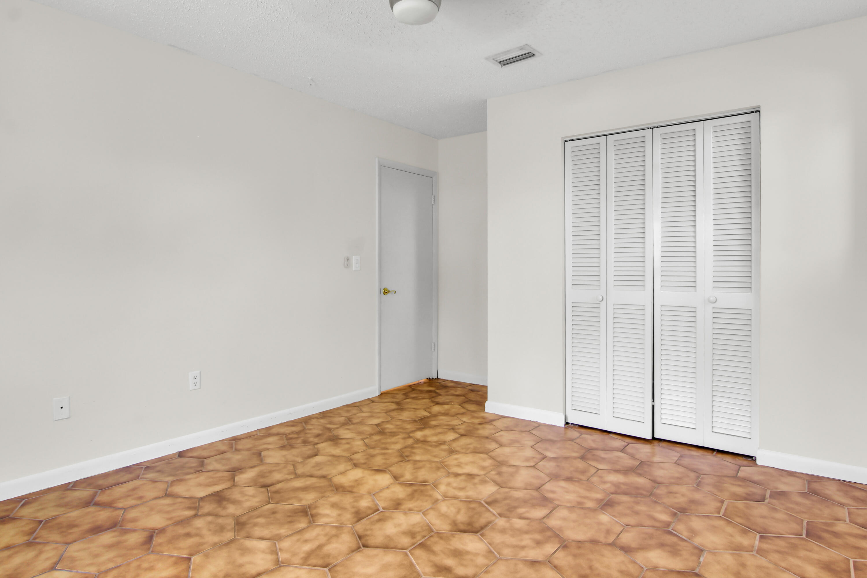 3079 Indian, Lake Worth FL 33462