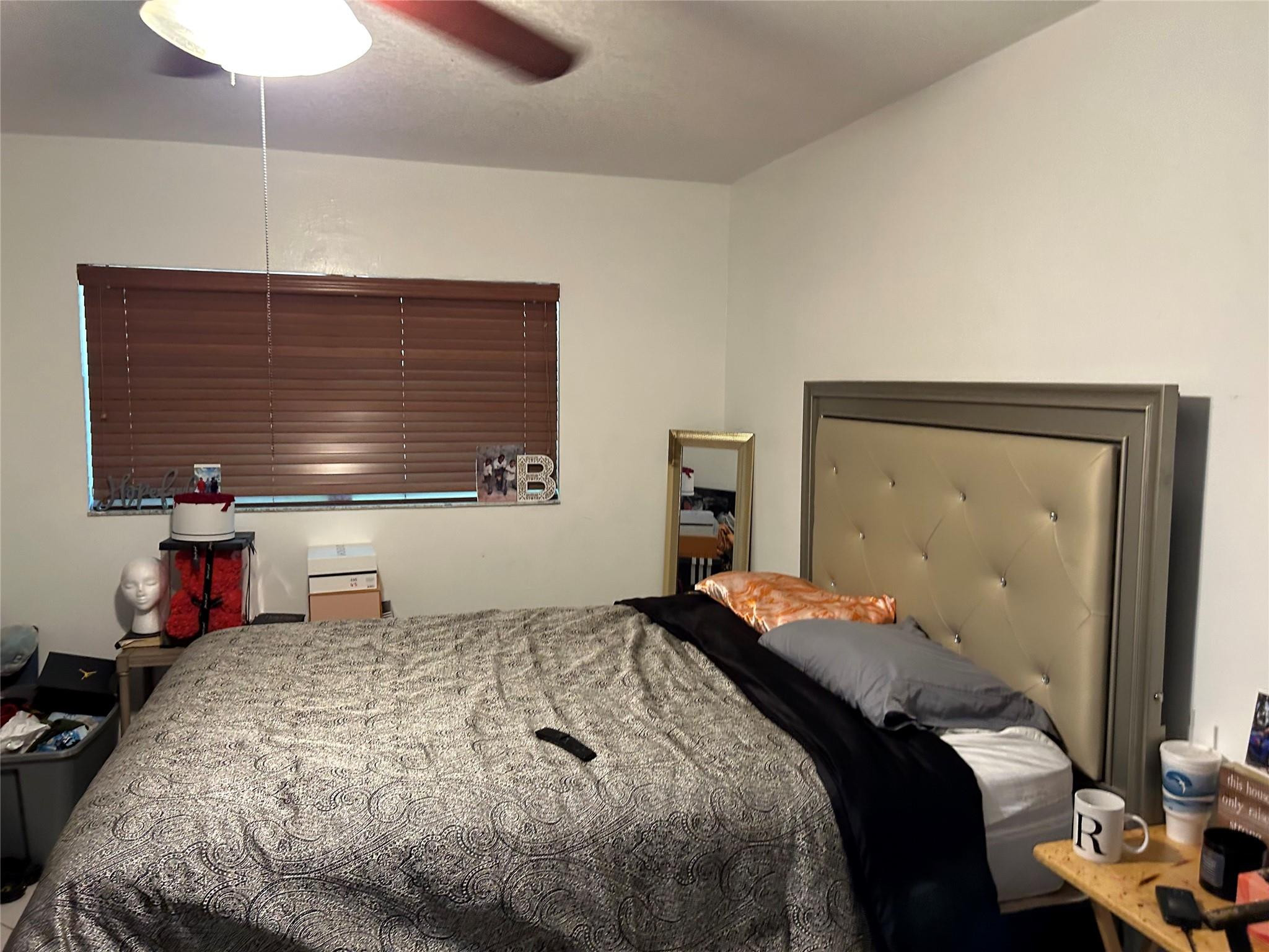 4770 NW 85TH, Lauderhill FL 33351