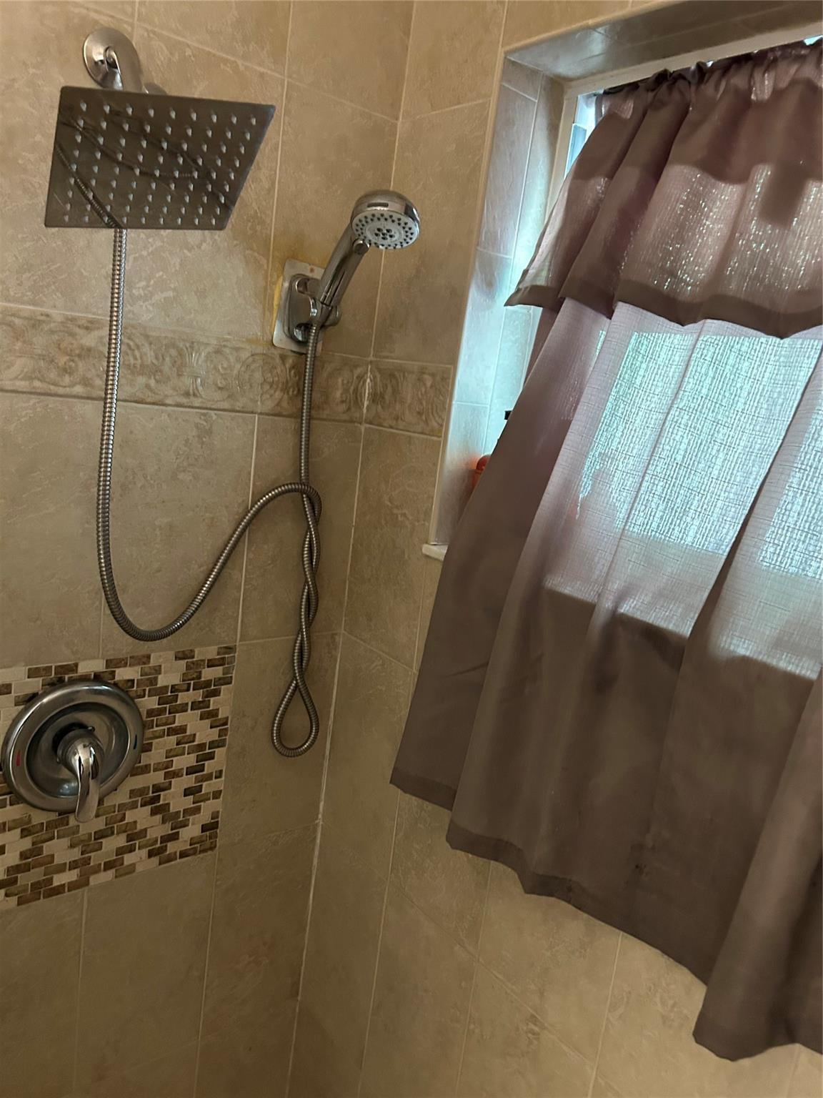 4770 NW 85TH, Lauderhill FL 33351