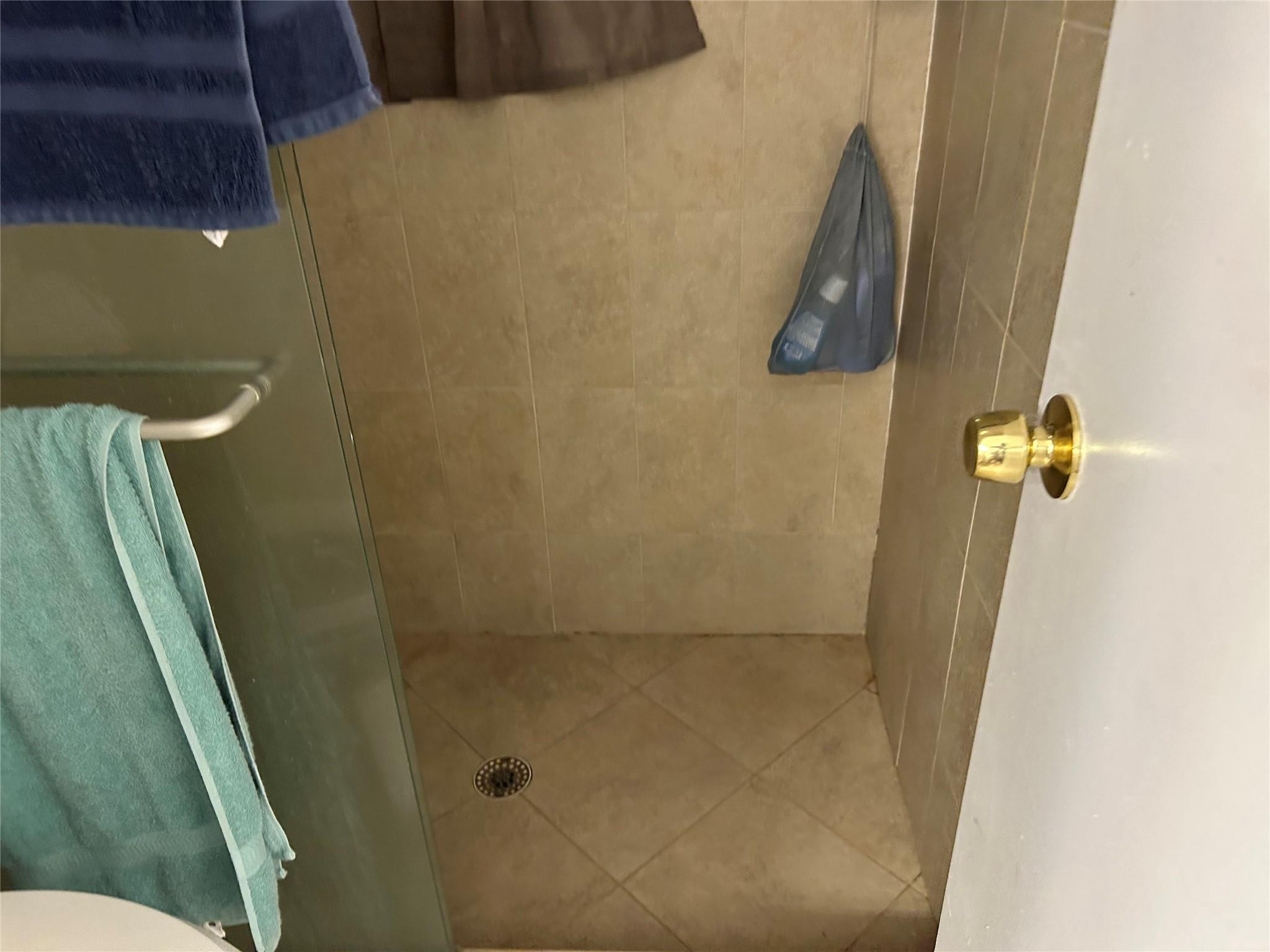 4770 NW 85TH, Lauderhill FL 33351