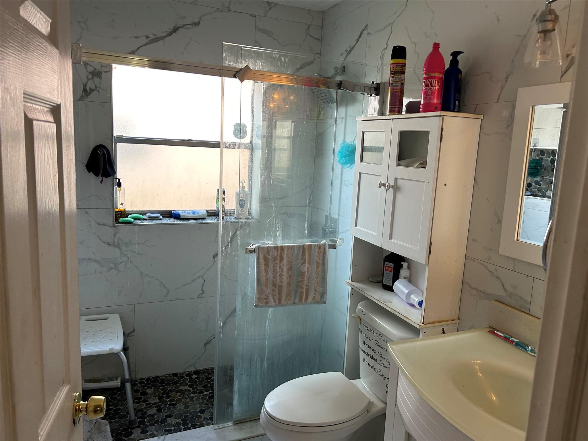 4770 NW 85TH, Lauderhill FL 33351
