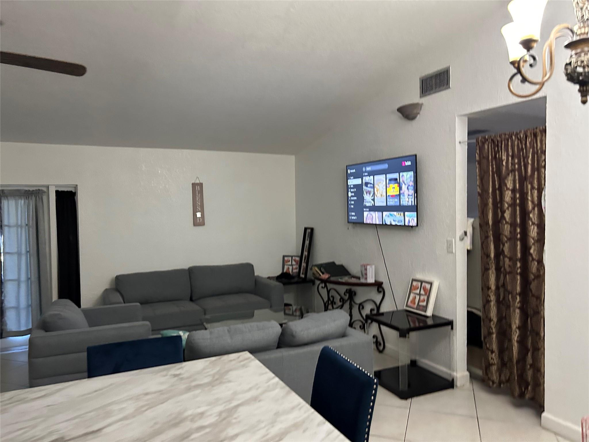 4770 NW 85TH, Lauderhill FL 33351