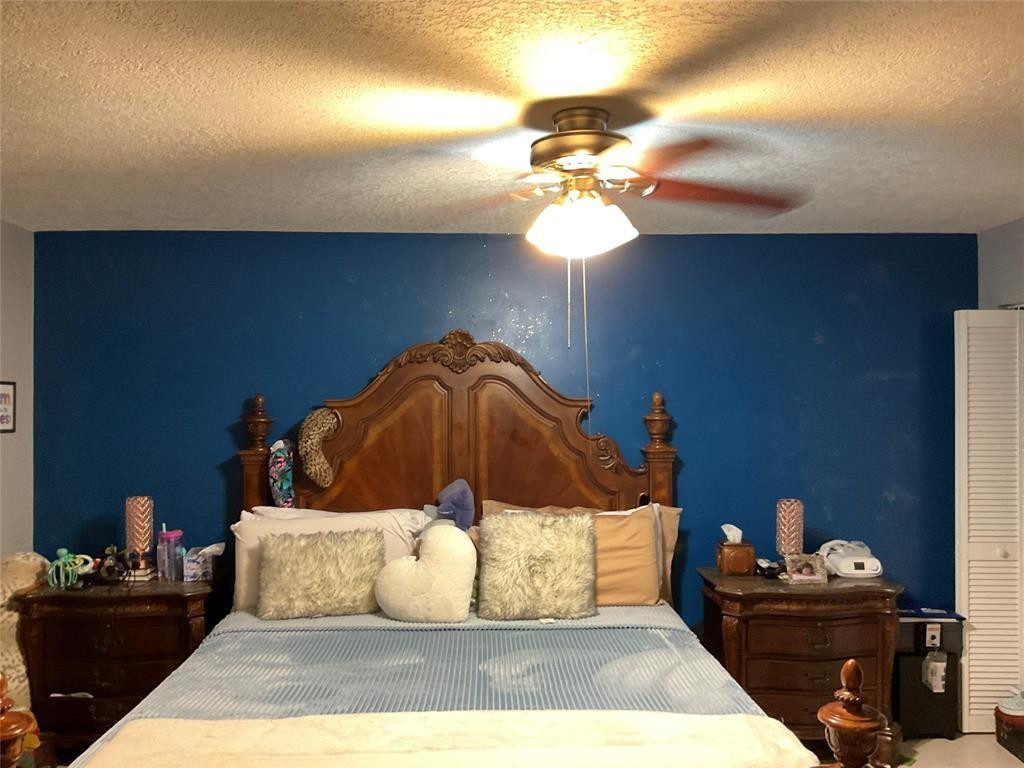 4770 NW 85TH, Lauderhill FL 33351