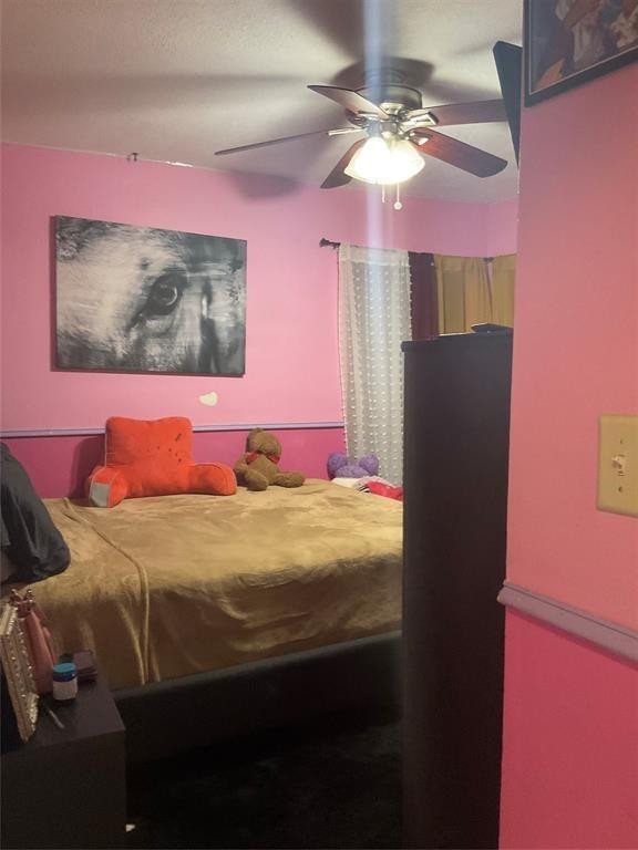 4770 NW 85TH, Lauderhill FL 33351