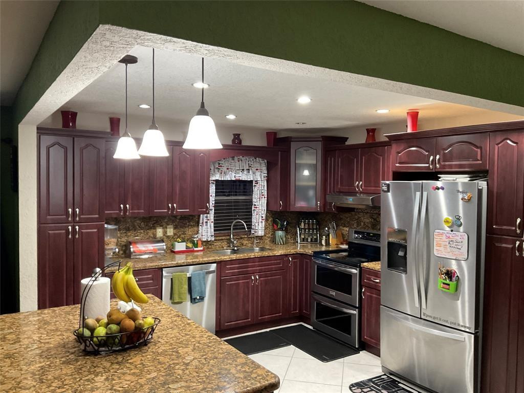 4770 NW 85TH, Lauderhill FL 33351
