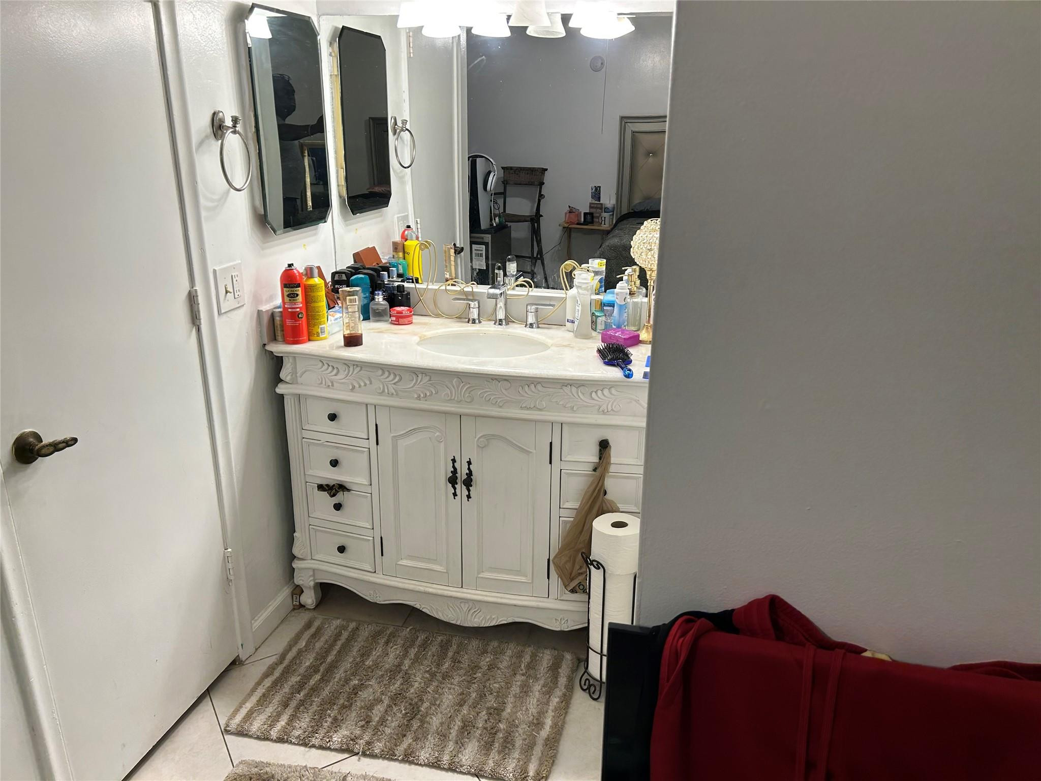 4770 NW 85TH, Lauderhill FL 33351