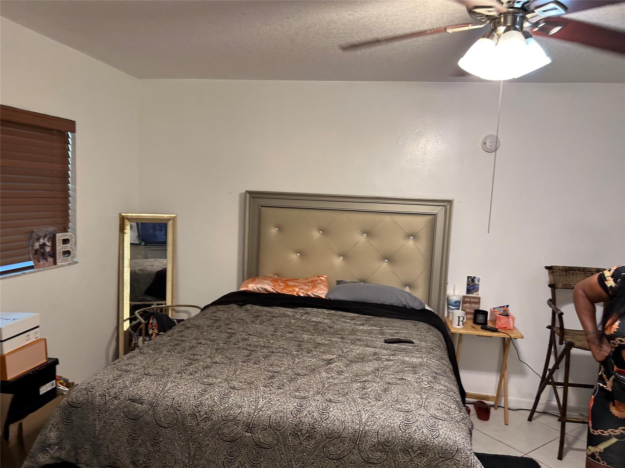 4770 NW 85TH, Lauderhill FL 33351