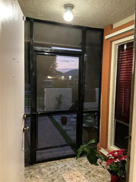 4770 NW 85TH, Lauderhill FL 33351