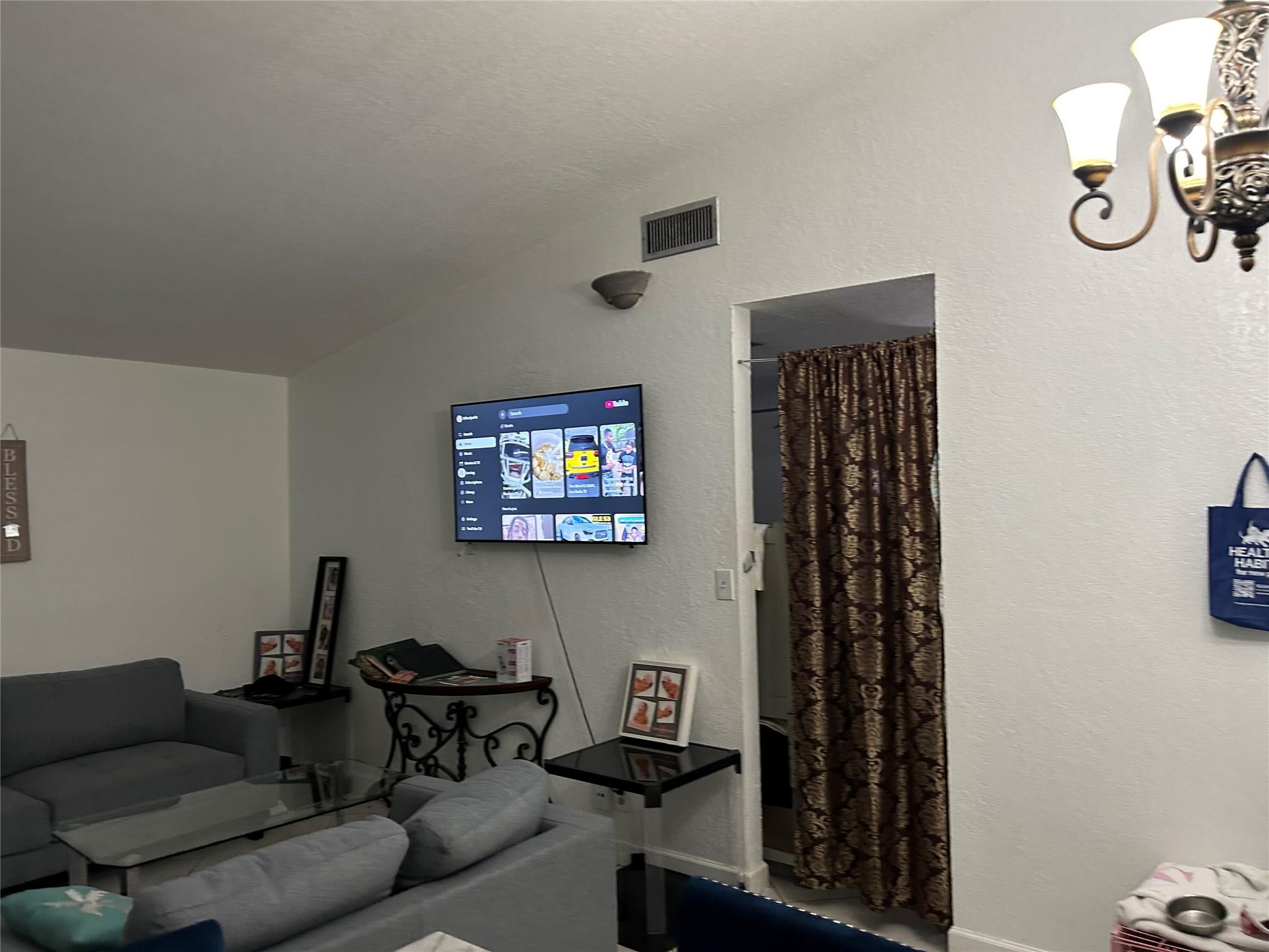 4770 NW 85TH, Lauderhill FL 33351