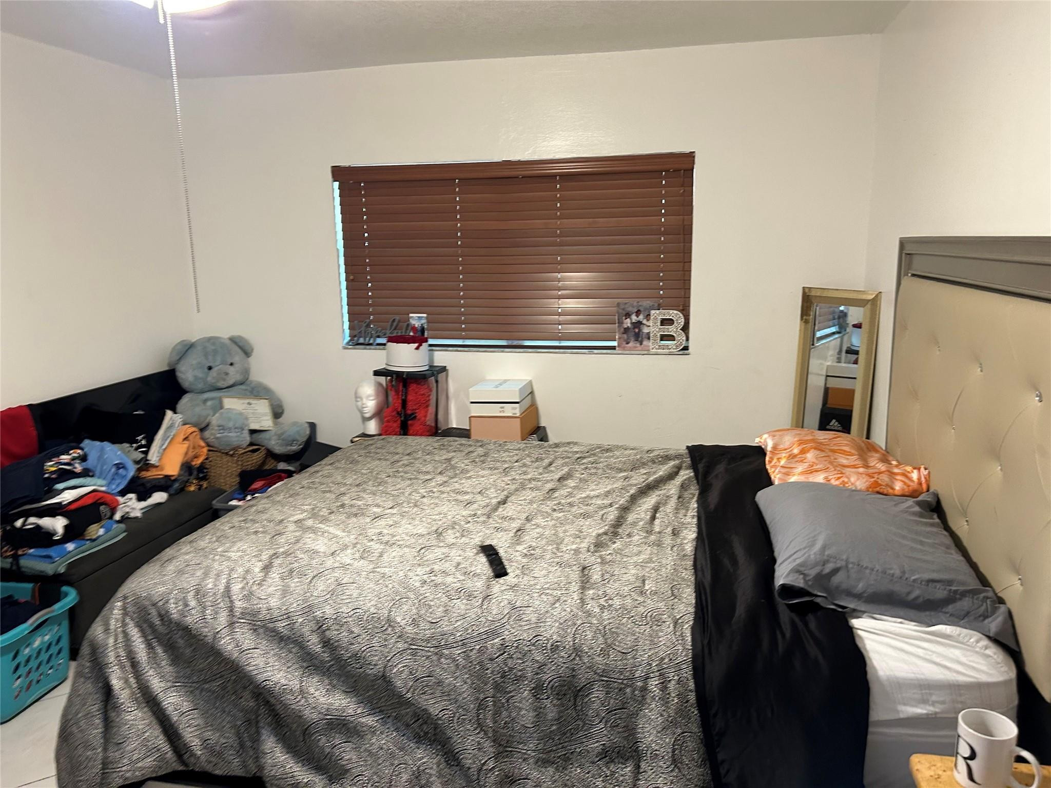4770 NW 85TH, Lauderhill FL 33351