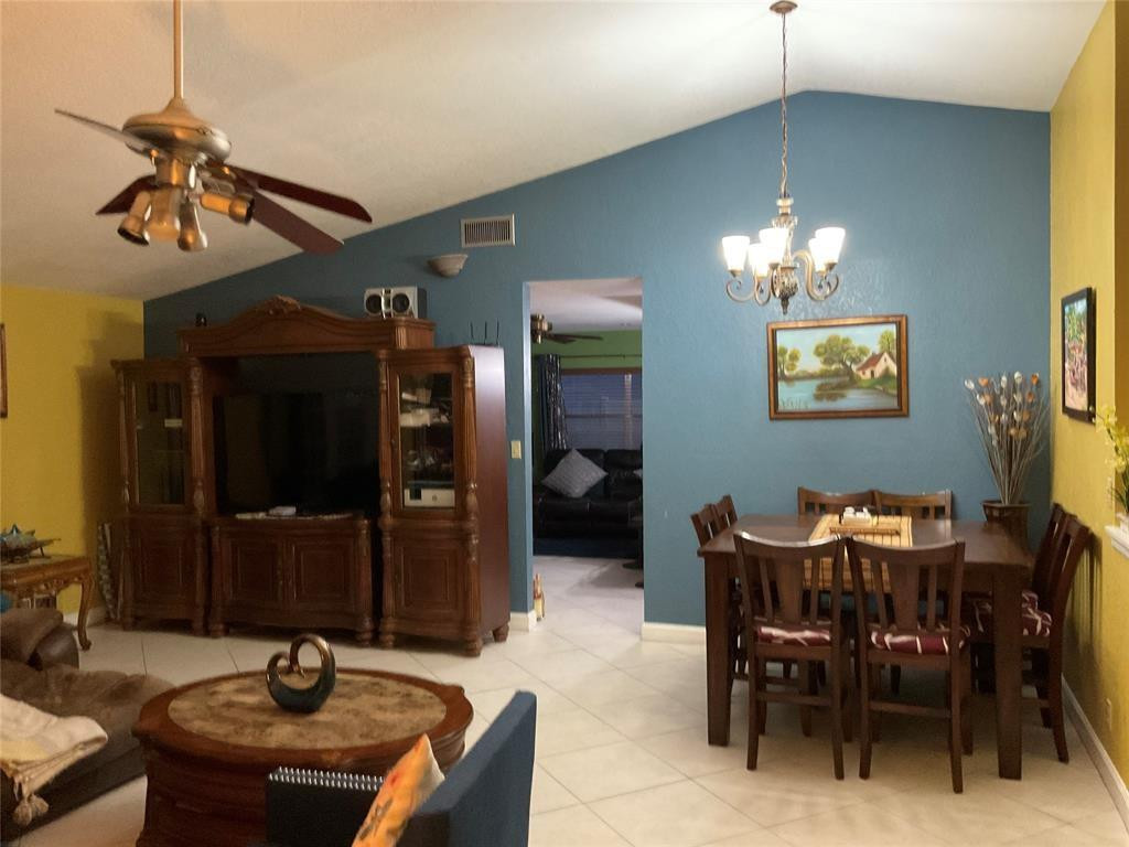 4770 NW 85TH, Lauderhill FL 33351