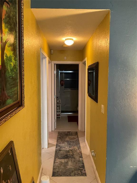 4770 NW 85TH, Lauderhill FL 33351