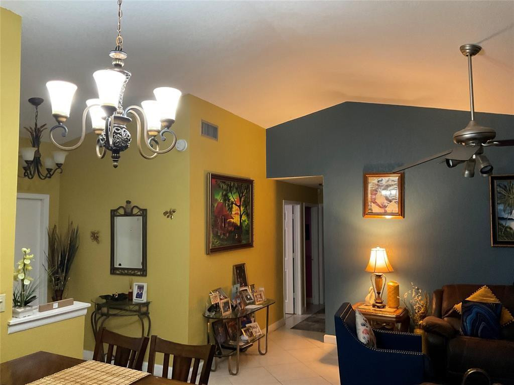 4770 NW 85TH, Lauderhill FL 33351