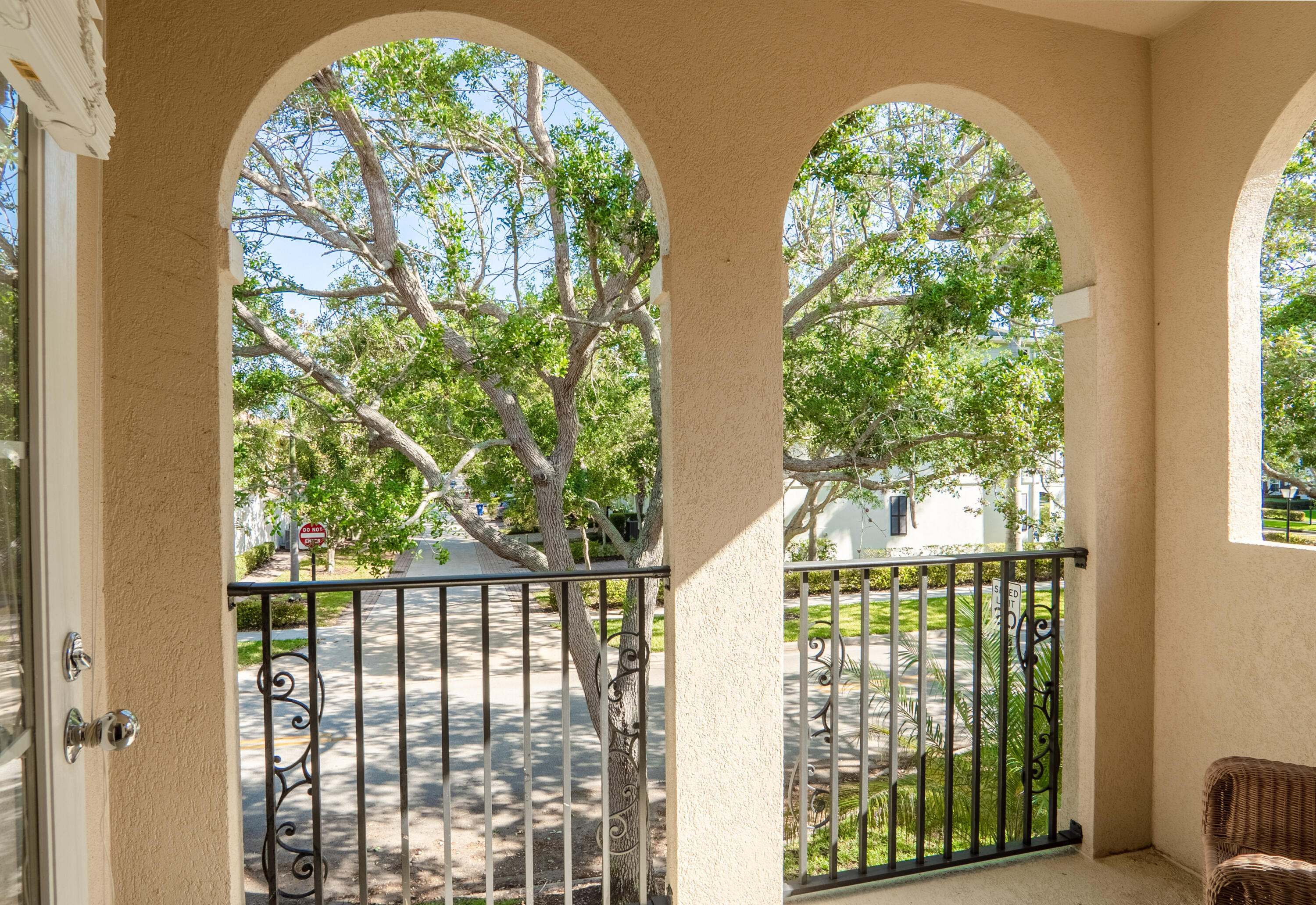 186 SORIANO, Jupiter FL 33458