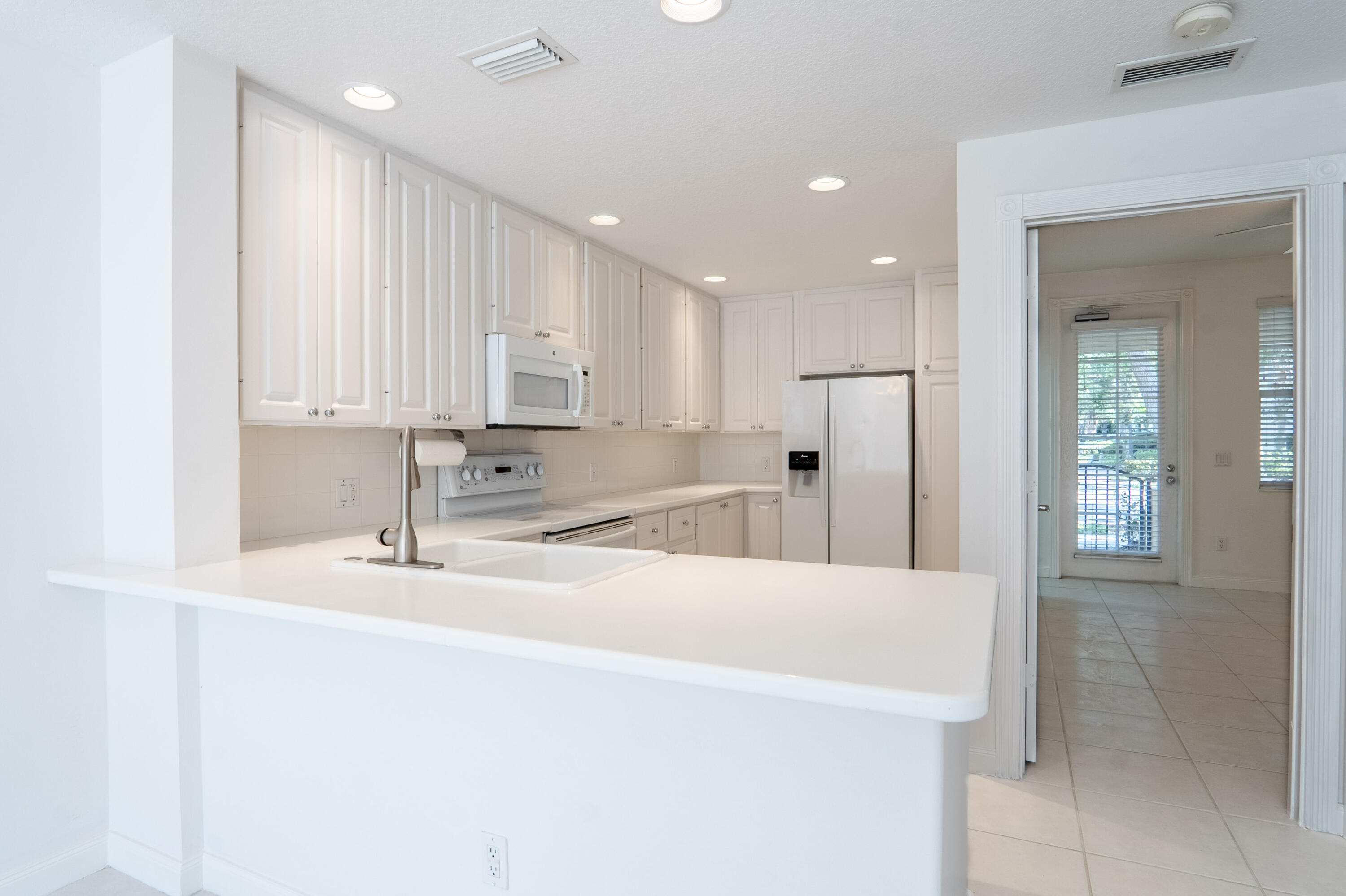186 SORIANO, Jupiter FL 33458