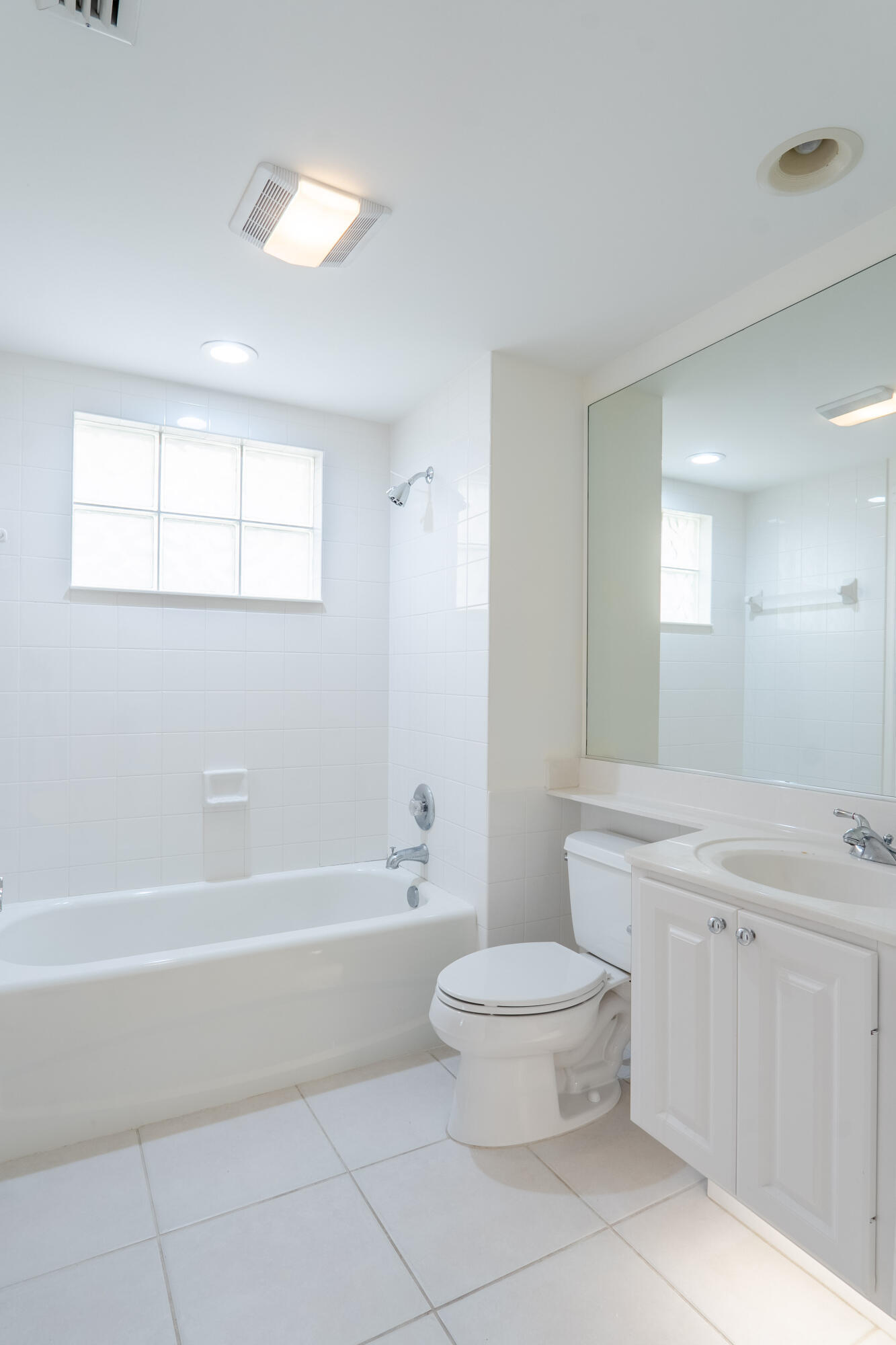 186 SORIANO, Jupiter FL 33458