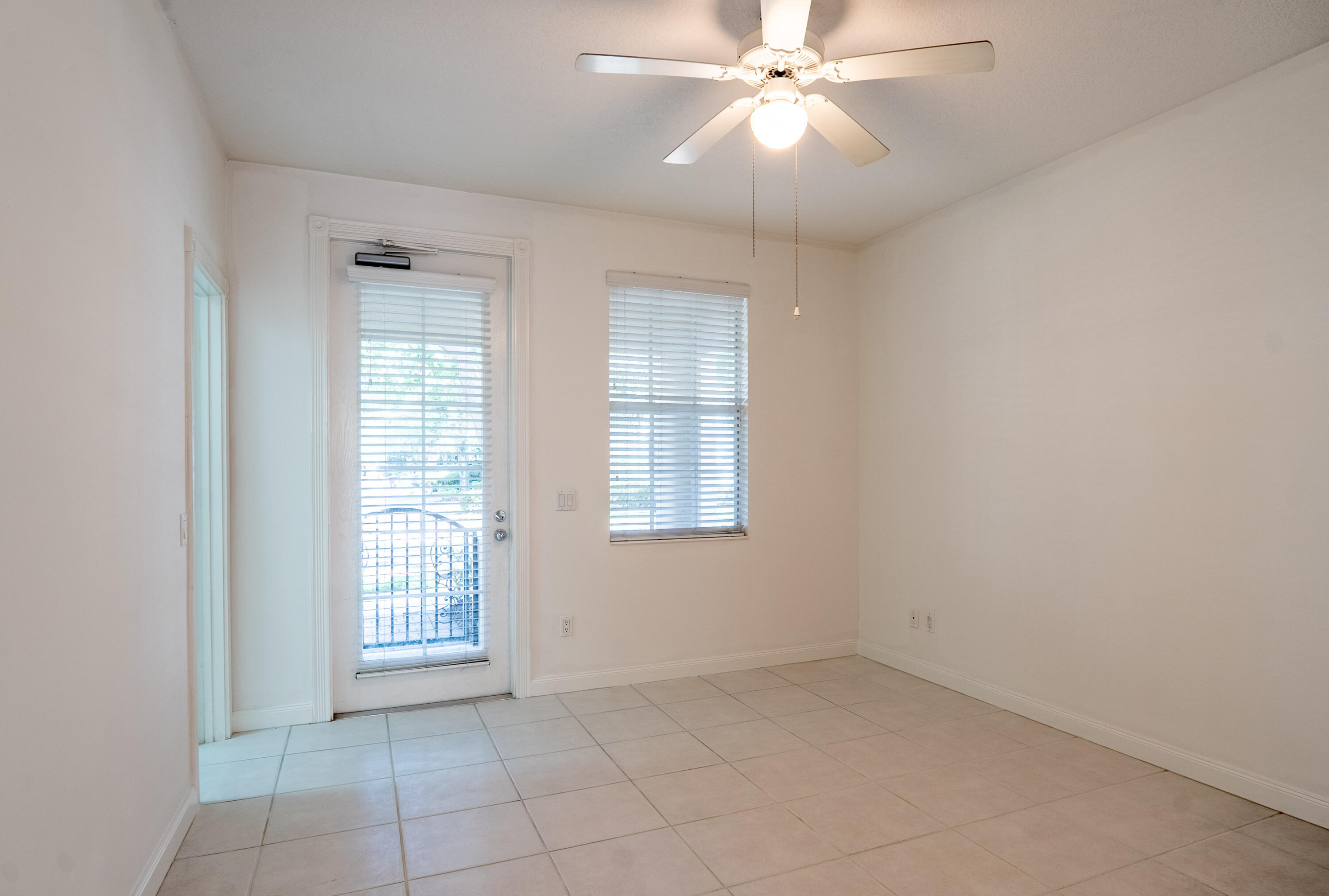 186 SORIANO, Jupiter FL 33458