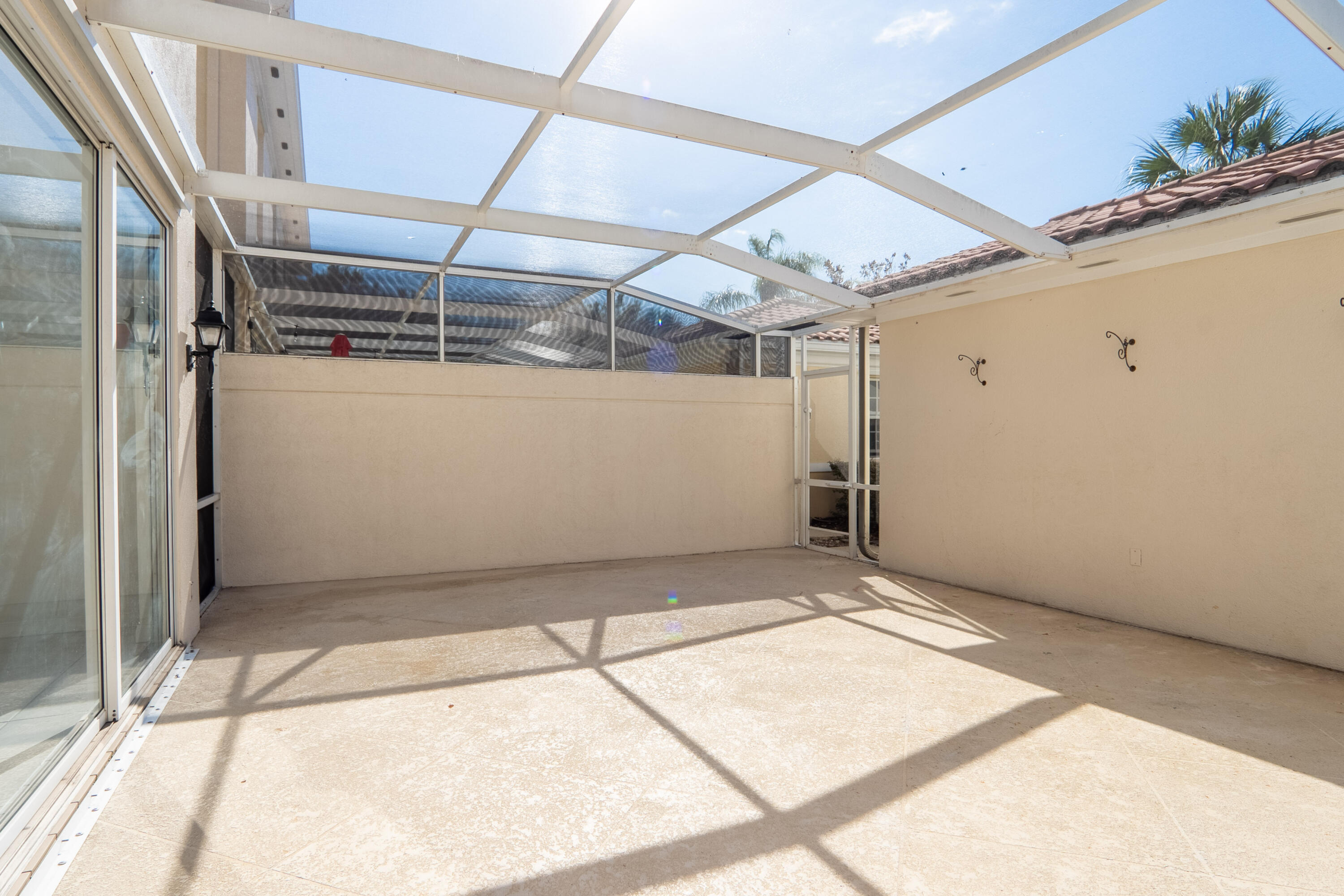186 SORIANO, Jupiter FL 33458