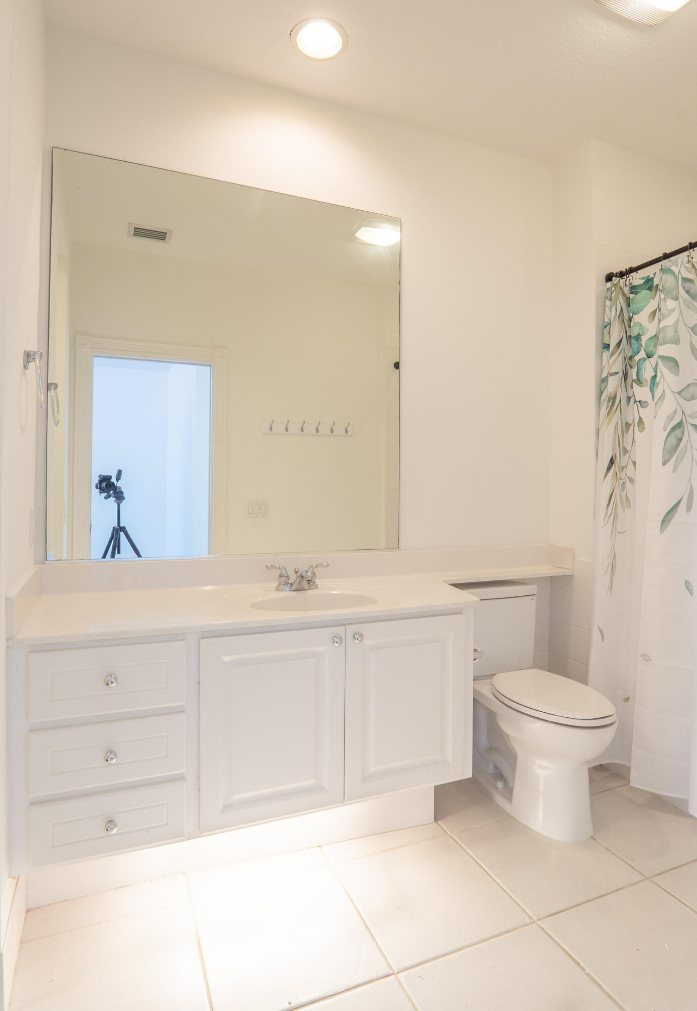 186 SORIANO, Jupiter FL 33458