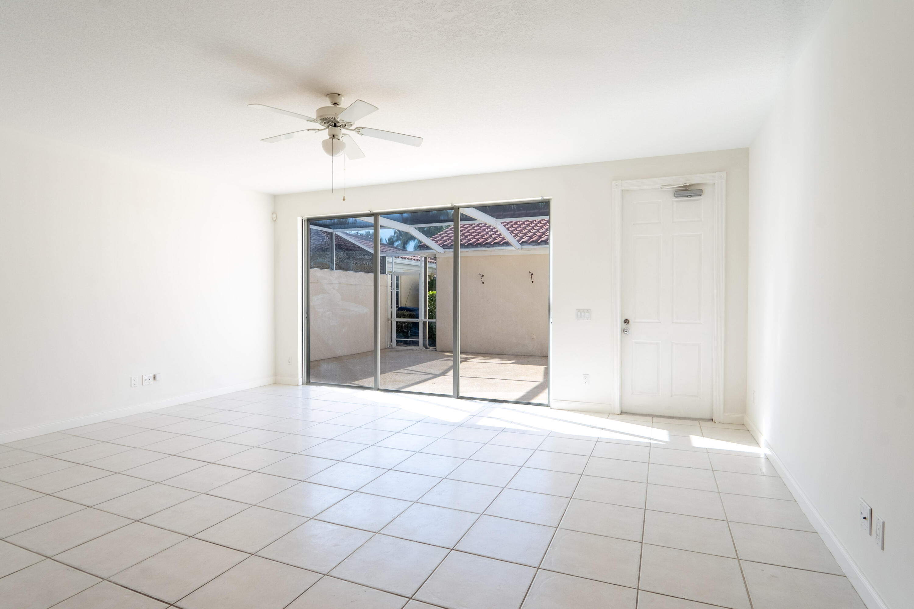186 SORIANO, Jupiter FL 33458